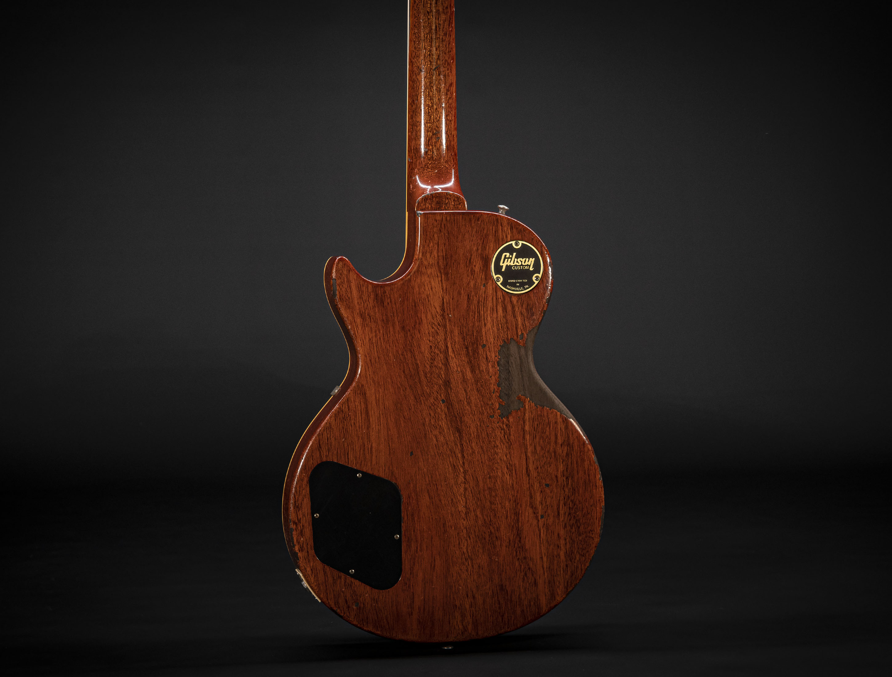 a134462_Gibson-Les-Paul-1958-Standard-Reissue-Murphy-Lab-Lemon-Burst-Heavy-Aged-3920g a134462 gibson-les-paul-1958-standard-reissue-murphy-lab-lemon-burst-heavy-aged-3920g