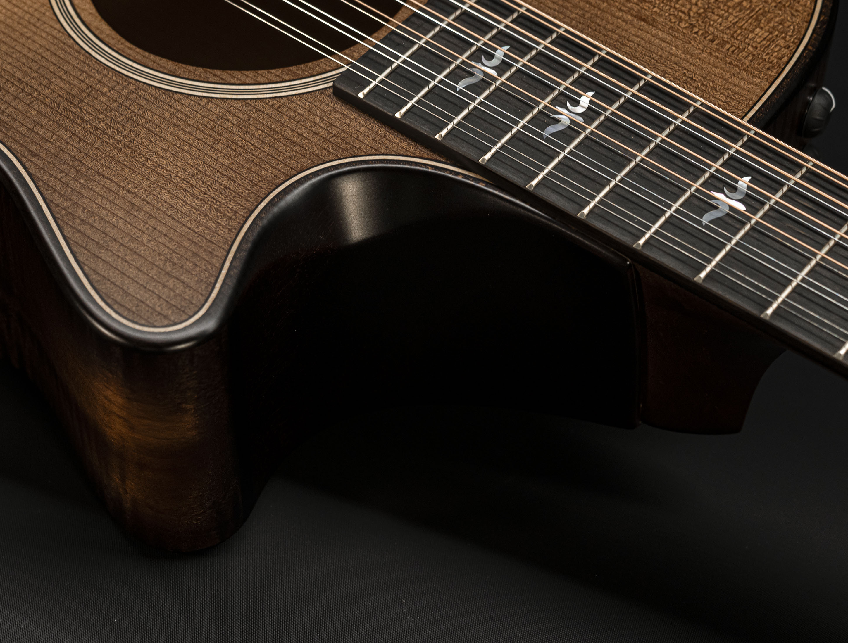 a133675-Taylor-Builder-s-Edition-652ce-WHB a133675-taylor-builder-s-edition-652ce-whb