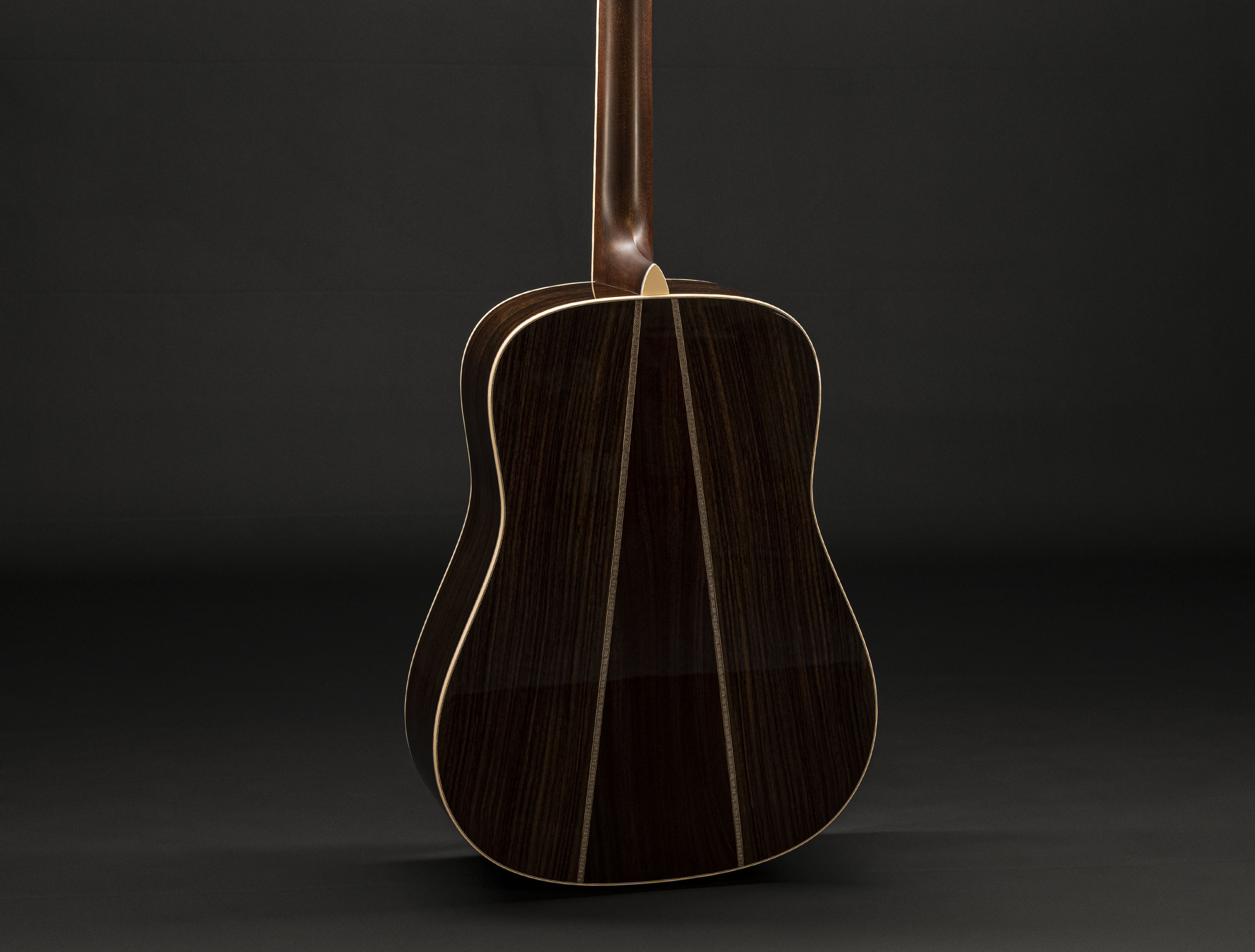 Galerie anzeigen (26 Bilder) a116799 martin-hd-35-reimagined-lr-baggs-vtc