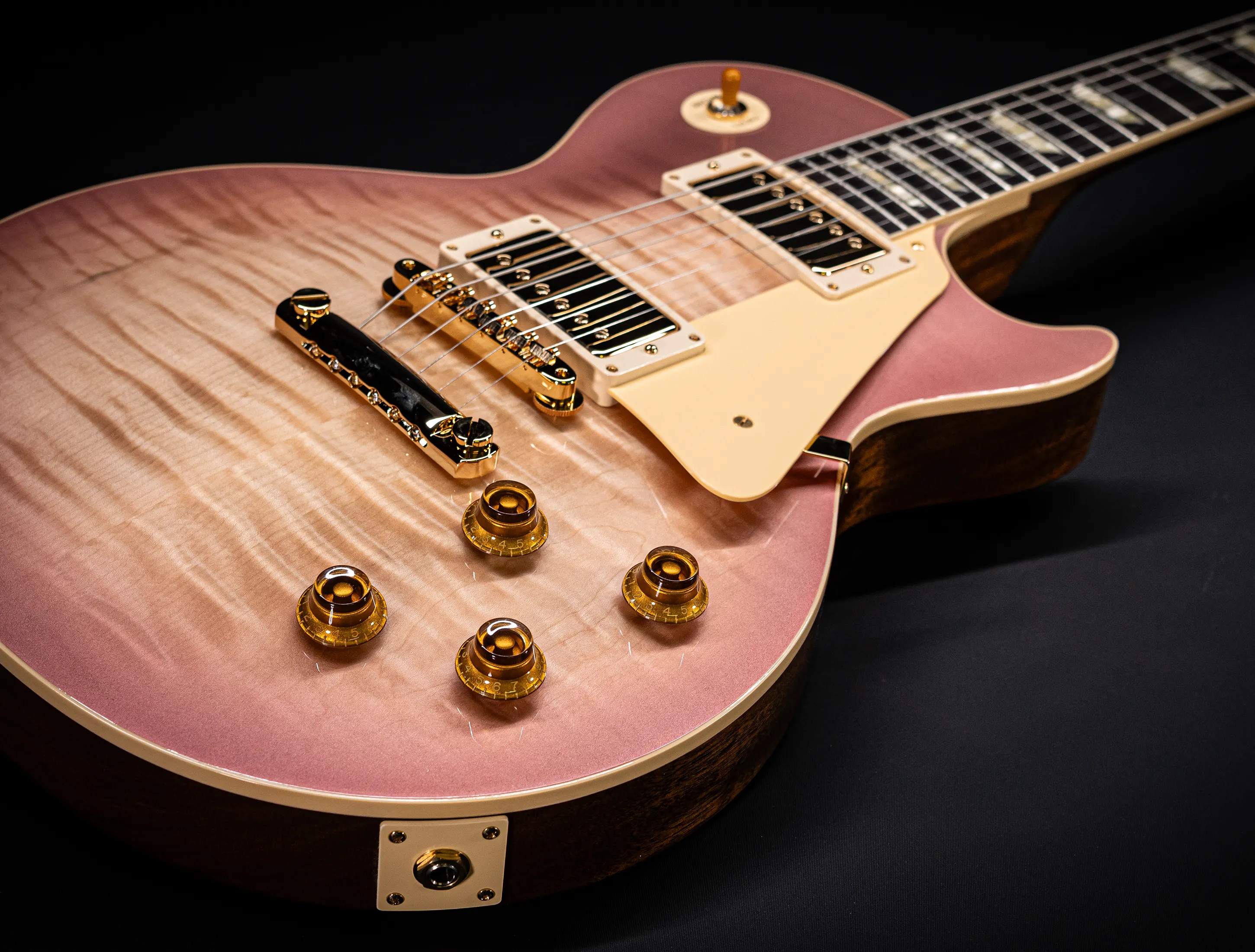 Galerie anzeigen (26 Bilder)