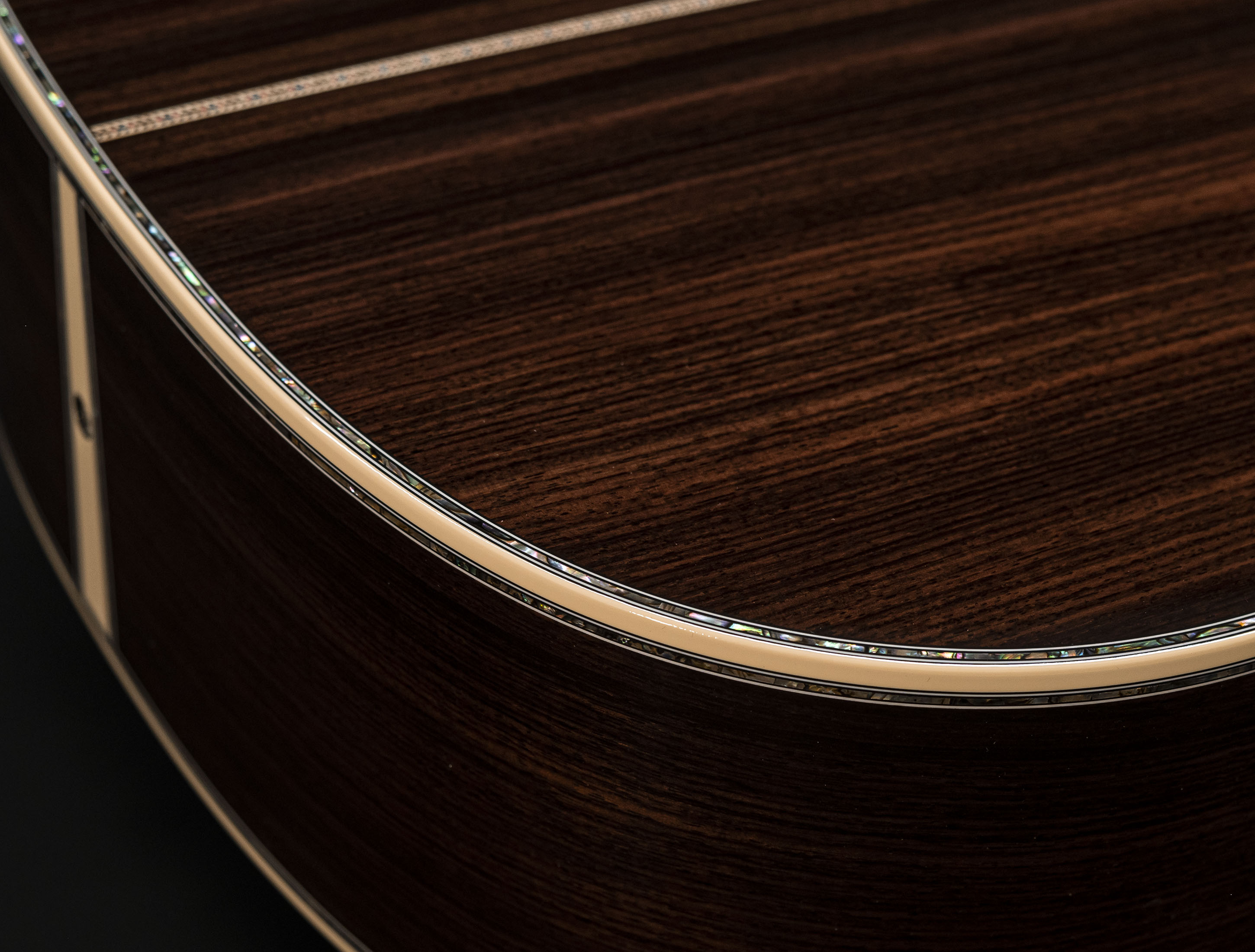 a135421_Martin-D-45-Reimagined a135421 martin-d-45-reimagined