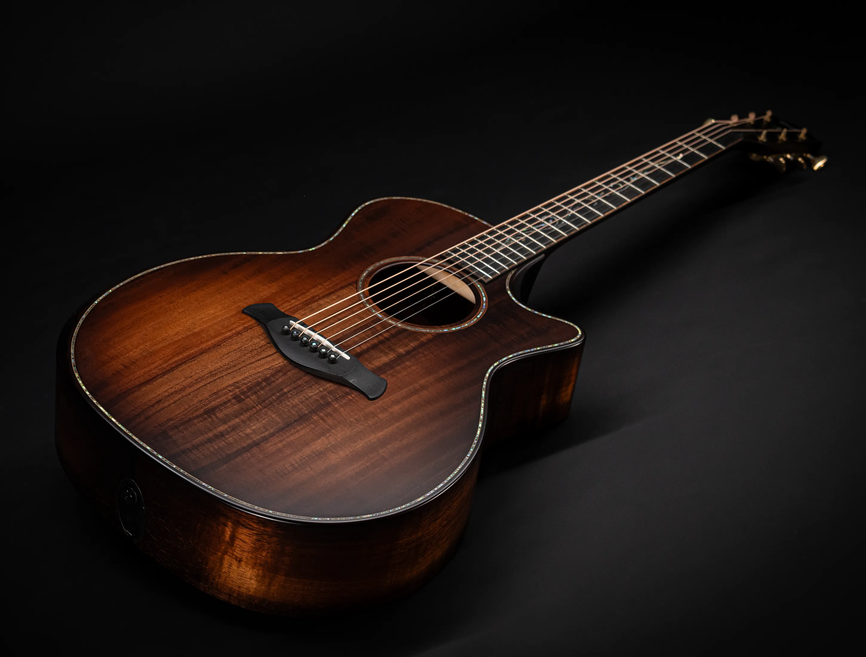 Show gallery (29 images)