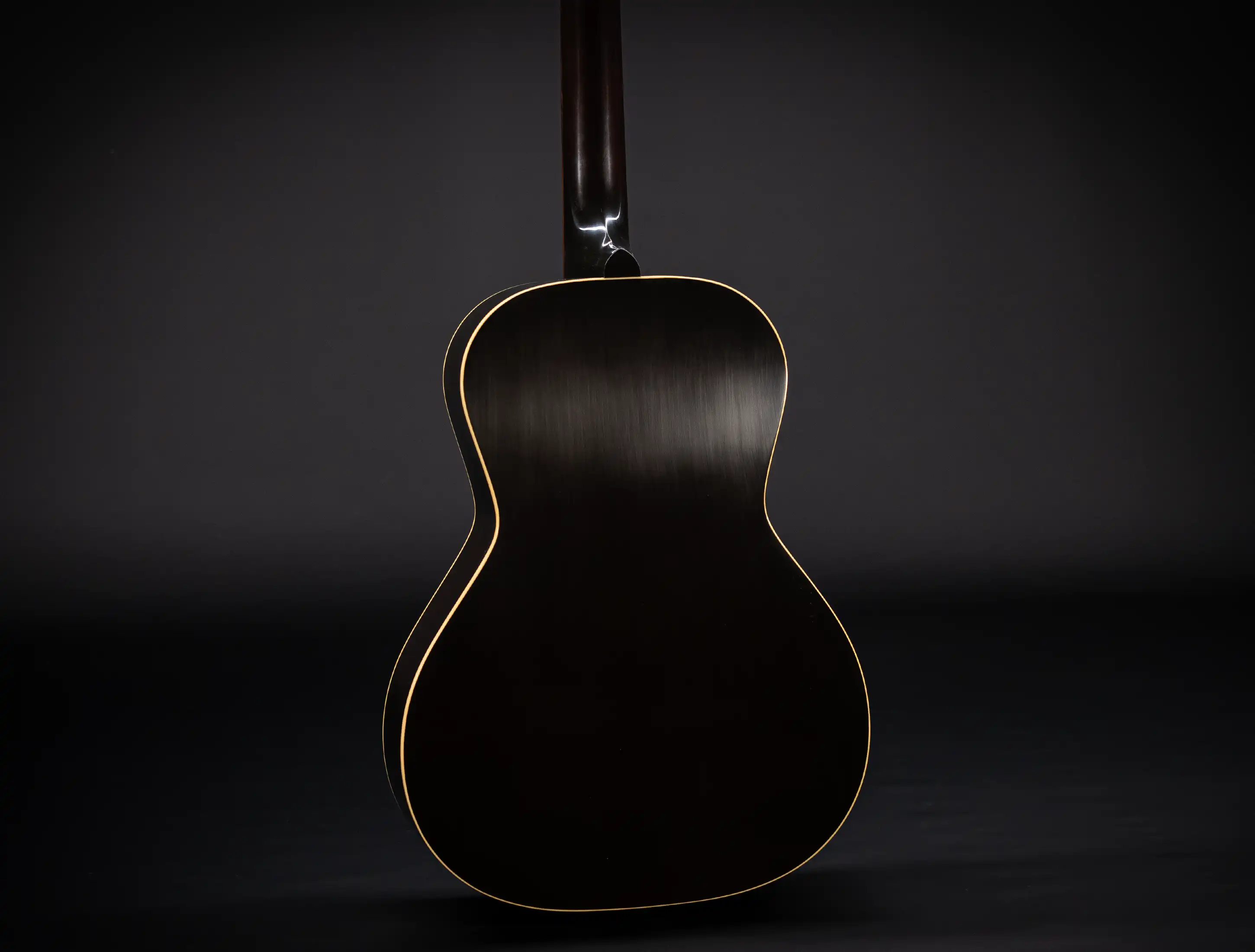 Galerie anzeigen (29 Bilder) a155391