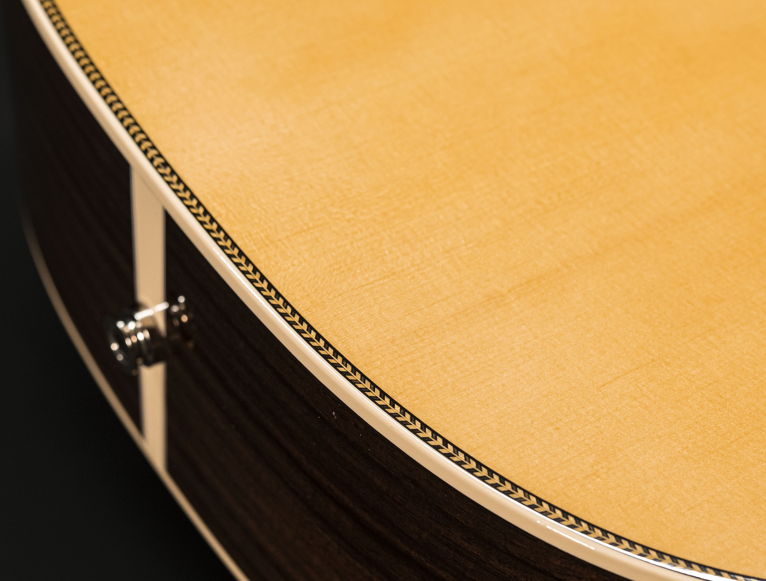 a143115 Martin-OMJM-John-Mayer
