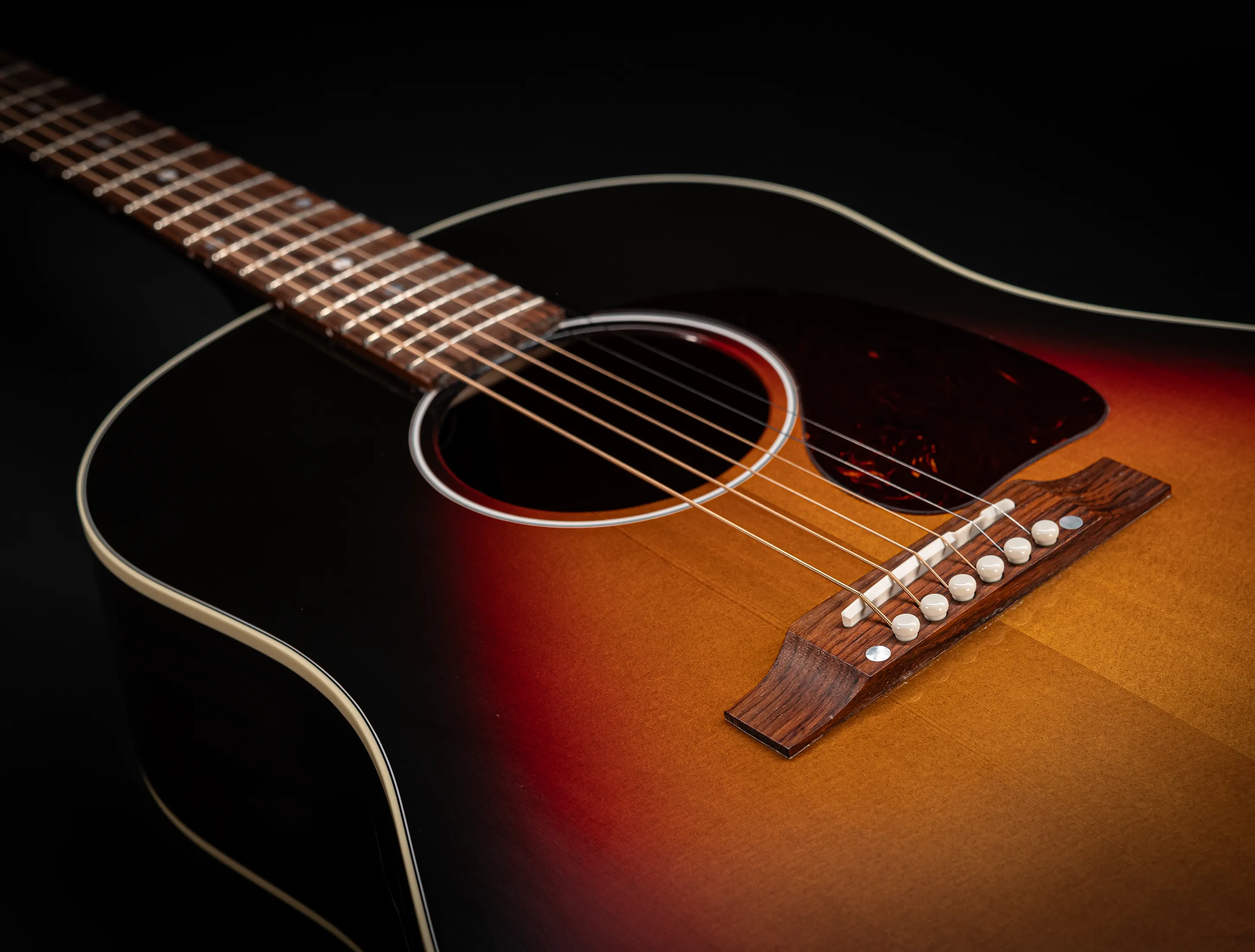 Galerie anzeigen (21 Bilder)