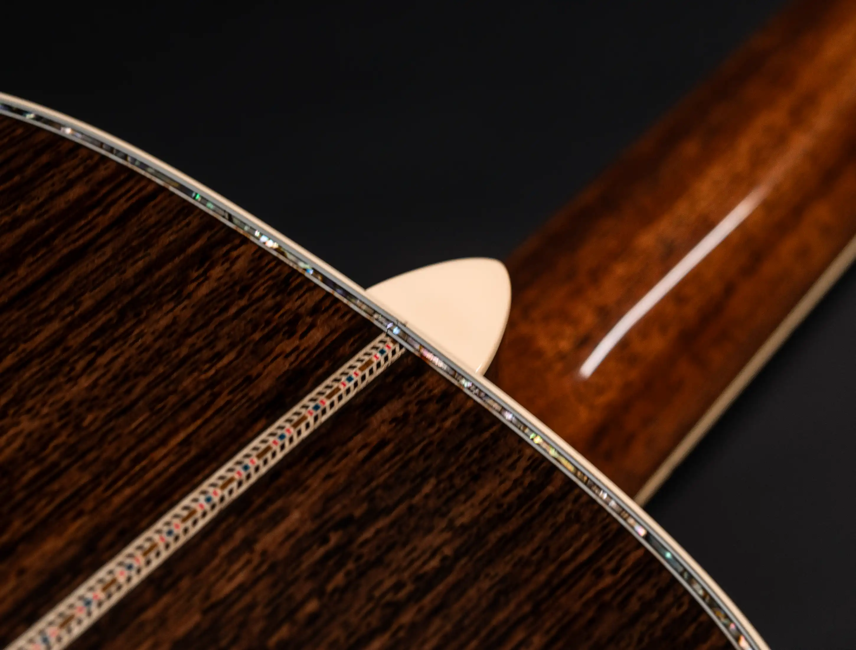 a154807 Martin-0-45-12-Fret-Custom-Shop-012-45-Golden-Era-JOAN-BAEZ