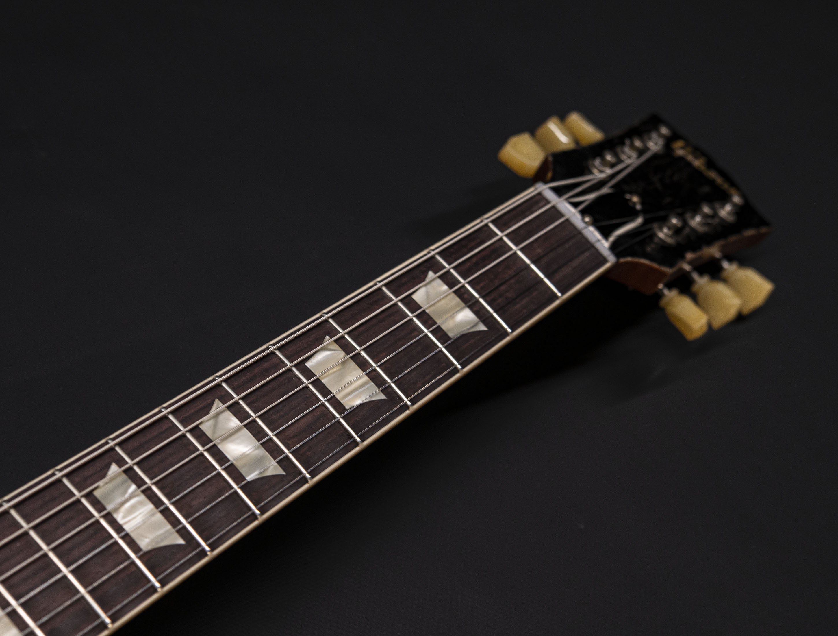 a123772_Gibson-Les-Paul-1957-Goldtop-Reissue-Murphy-Lab-Ultra-Heavy-Aged a123772 gibson-les-paul-1957-goldtop-reissue-murphy-lab-ultra-heavy-aged