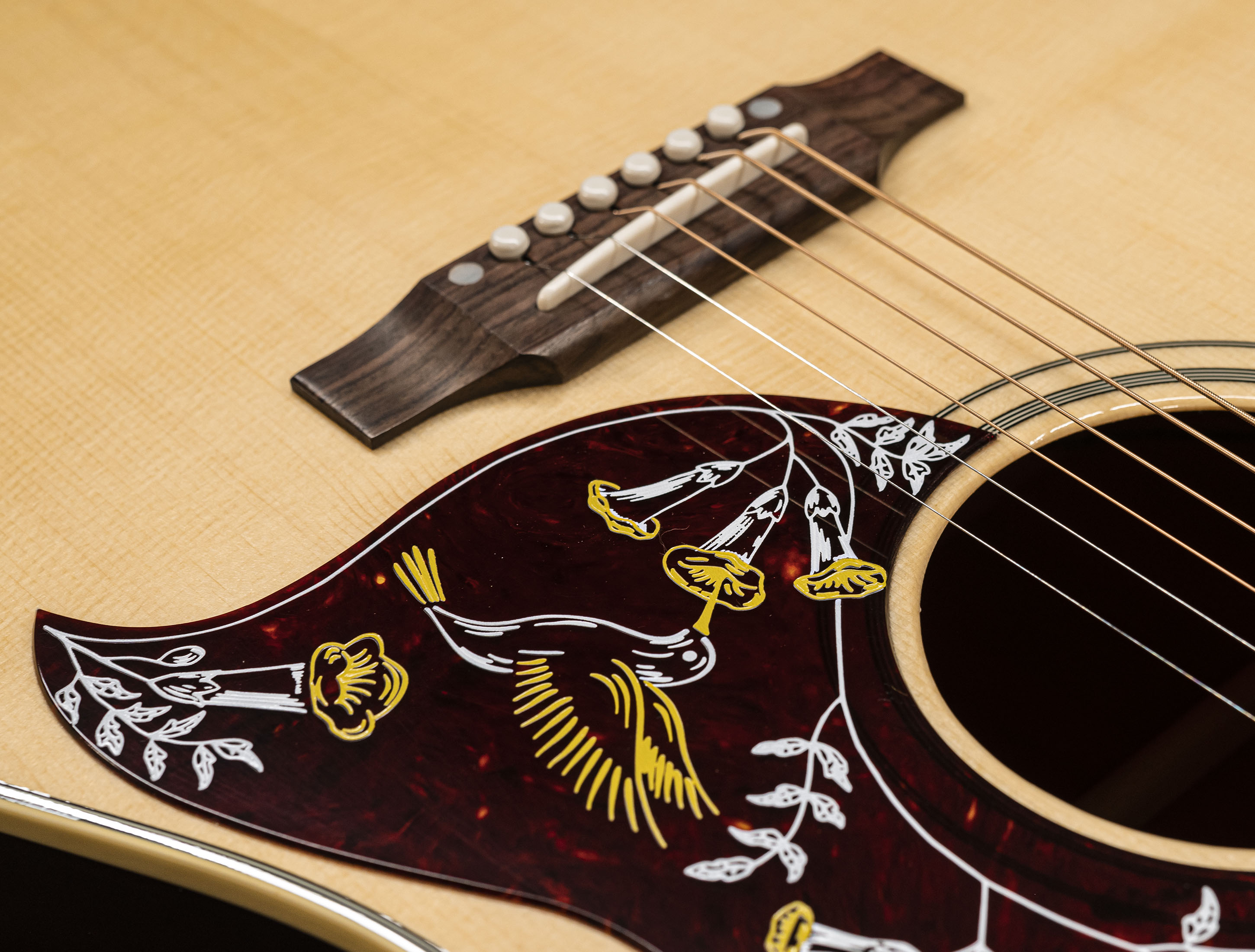 a128053-Gibson-Hummingbird-Original-Antique-Natural a128053-gibson-hummingbird-original-antique-natural