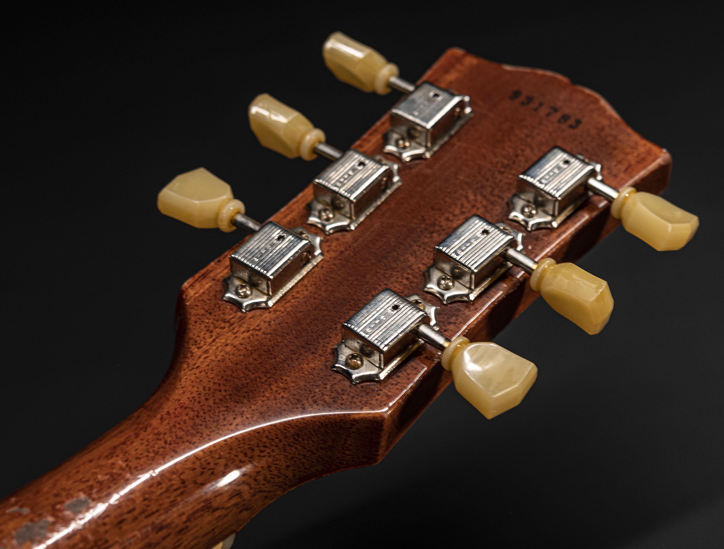 a138833-Gibson-Les-Paul-1959-The-Burst-Tom-Murphy-Painted-TM-R9-Ultra-Heavy-Aged-Murphys-Tea-931783 a138833-gibson-les-paul-1959-the-burst-tom-murphy-painted-tm-r9-ultra-heavy-aged-murphys-tea-931783