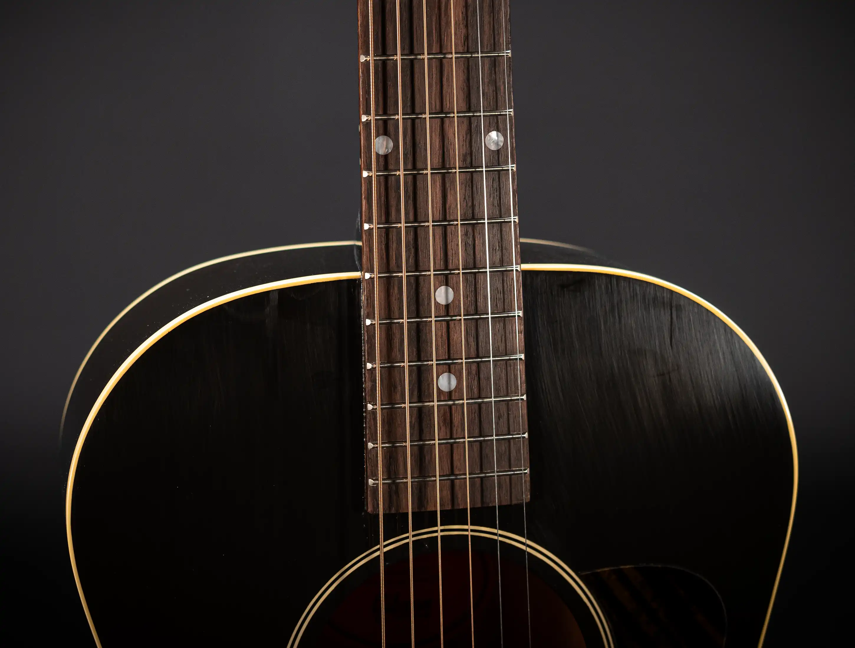 Galerie anzeigen (29 Bilder) a155389