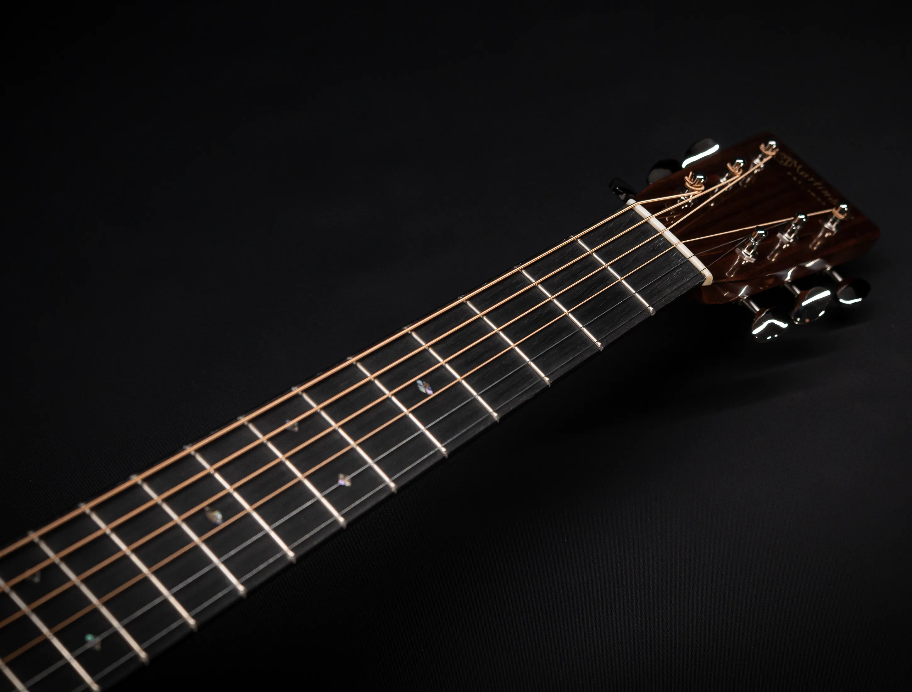 Show gallery (24 images)