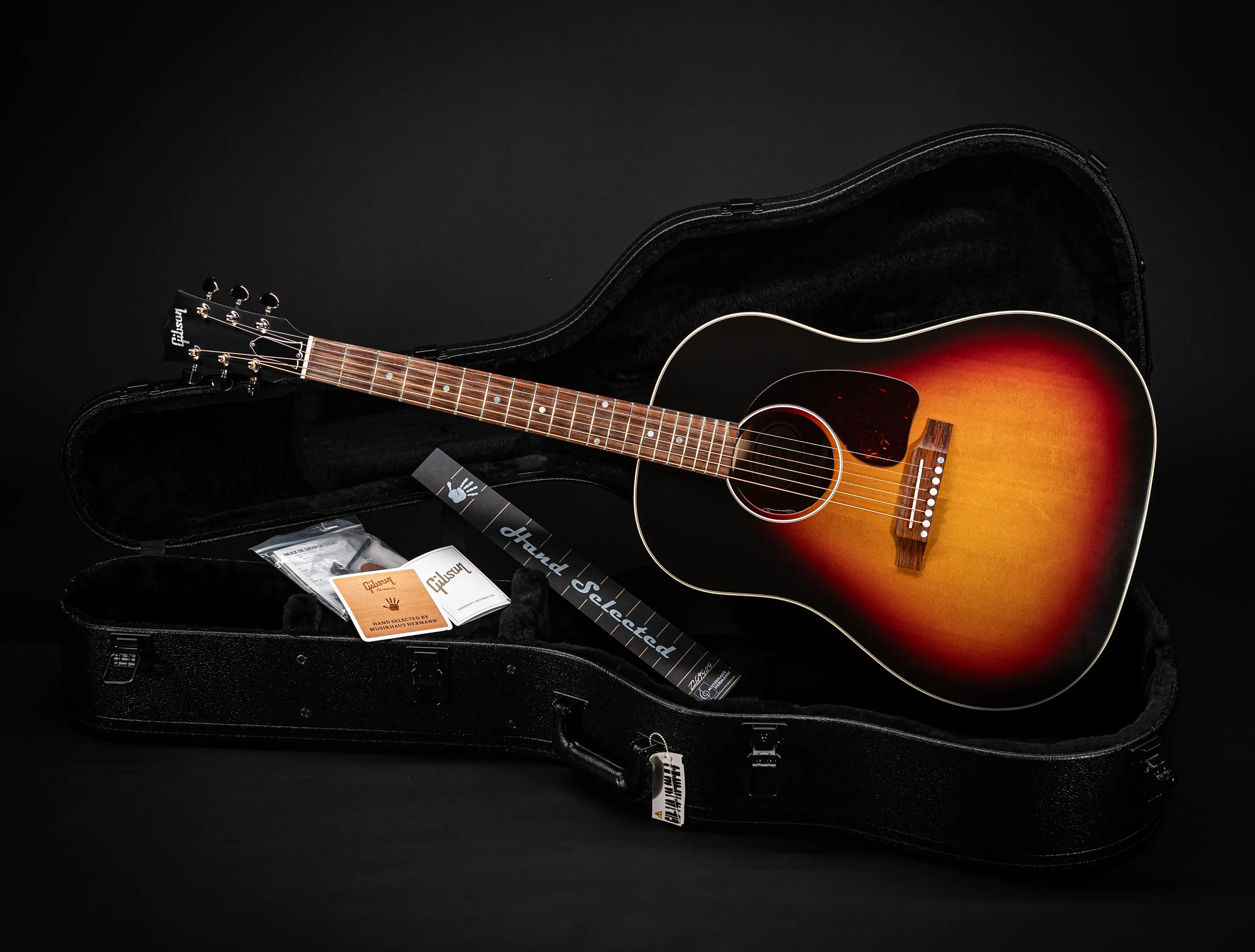 Galerie anzeigen (21 Bilder)