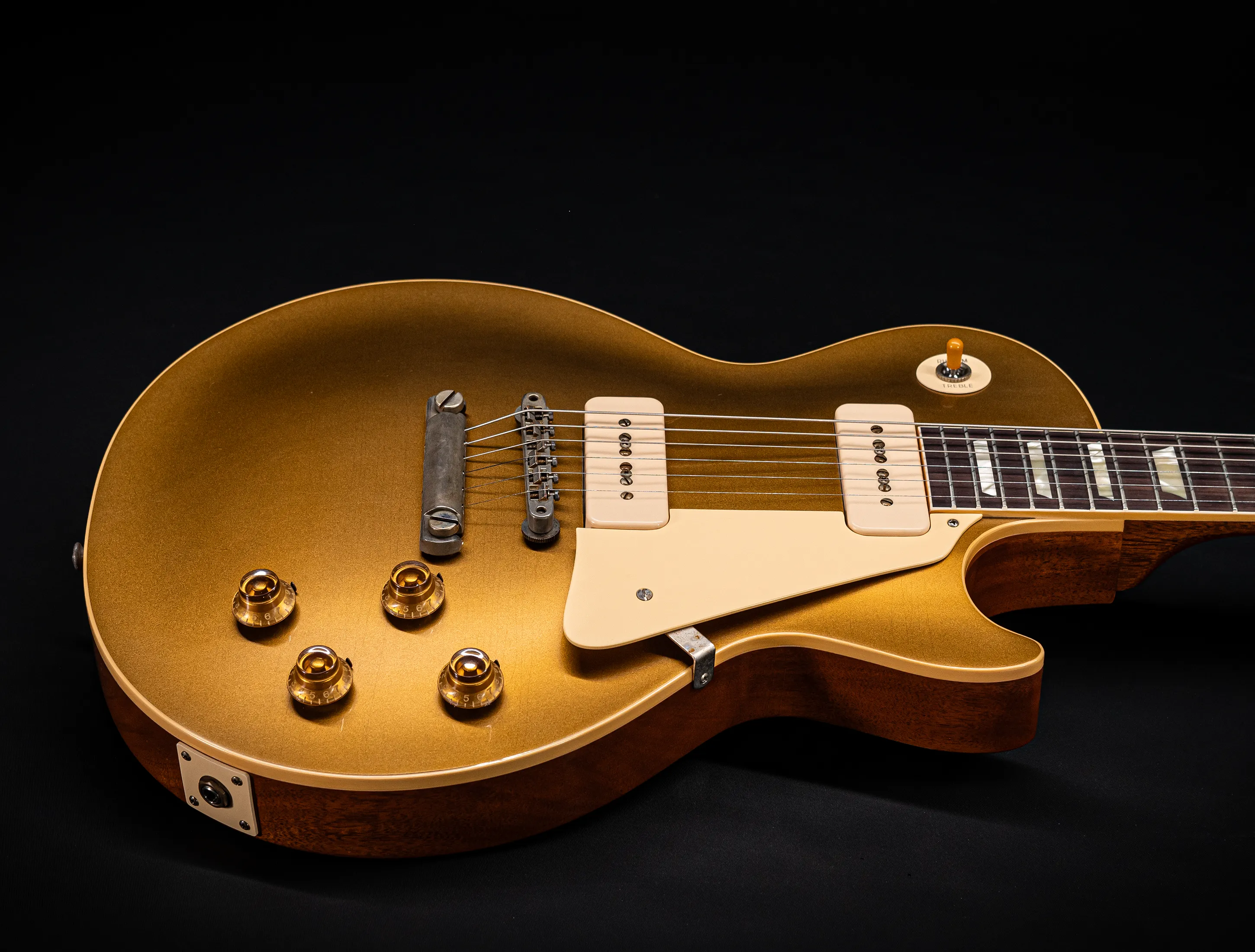 Galerie anzeigen (24 Bilder)