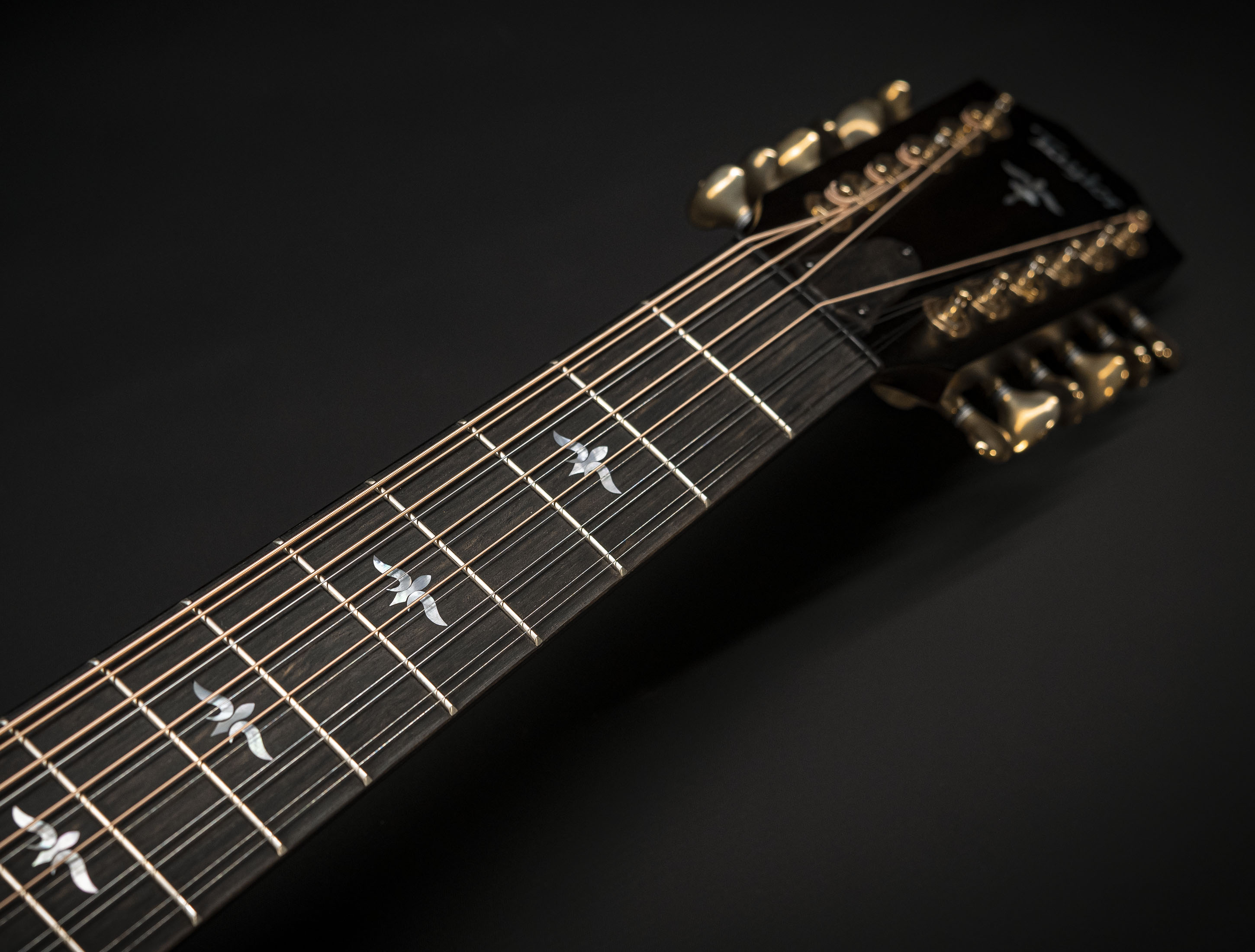 a133666-Taylor-Builder-s-Edition-652ce-WHB a133666-taylor-builder-s-edition-652ce-whb