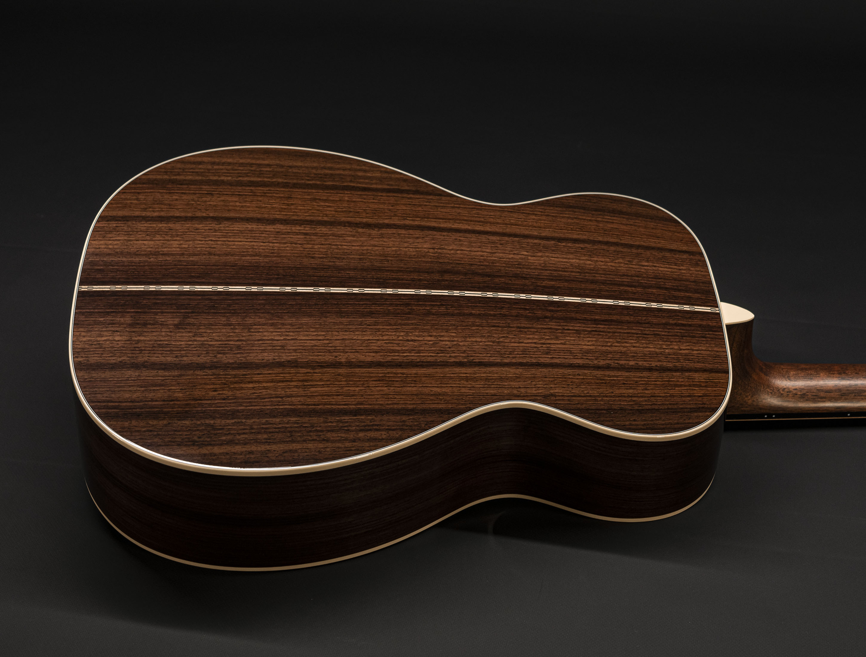 Show gallery (23 images) a122849 martin-00-28-reimagined
