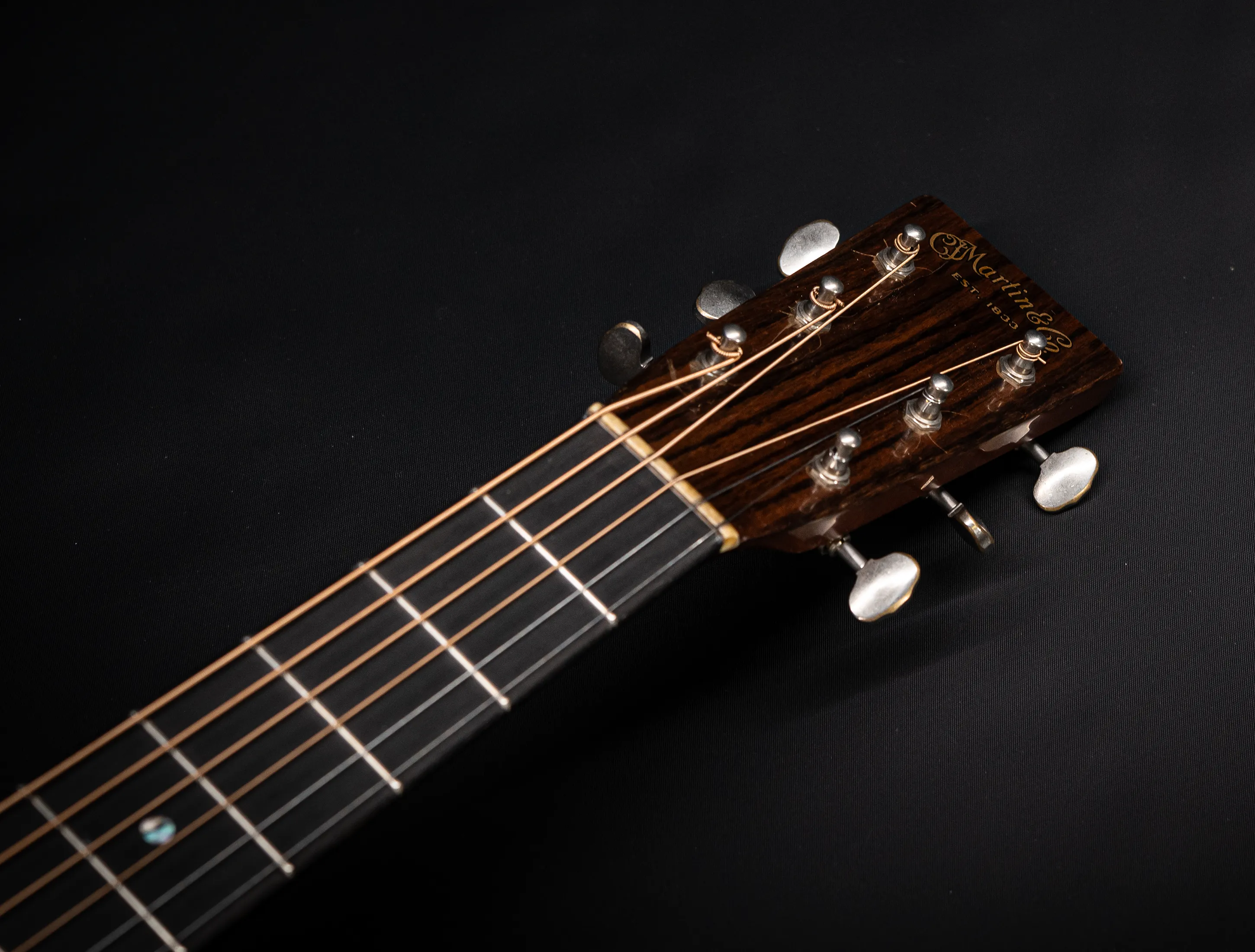 Show gallery (26 images)