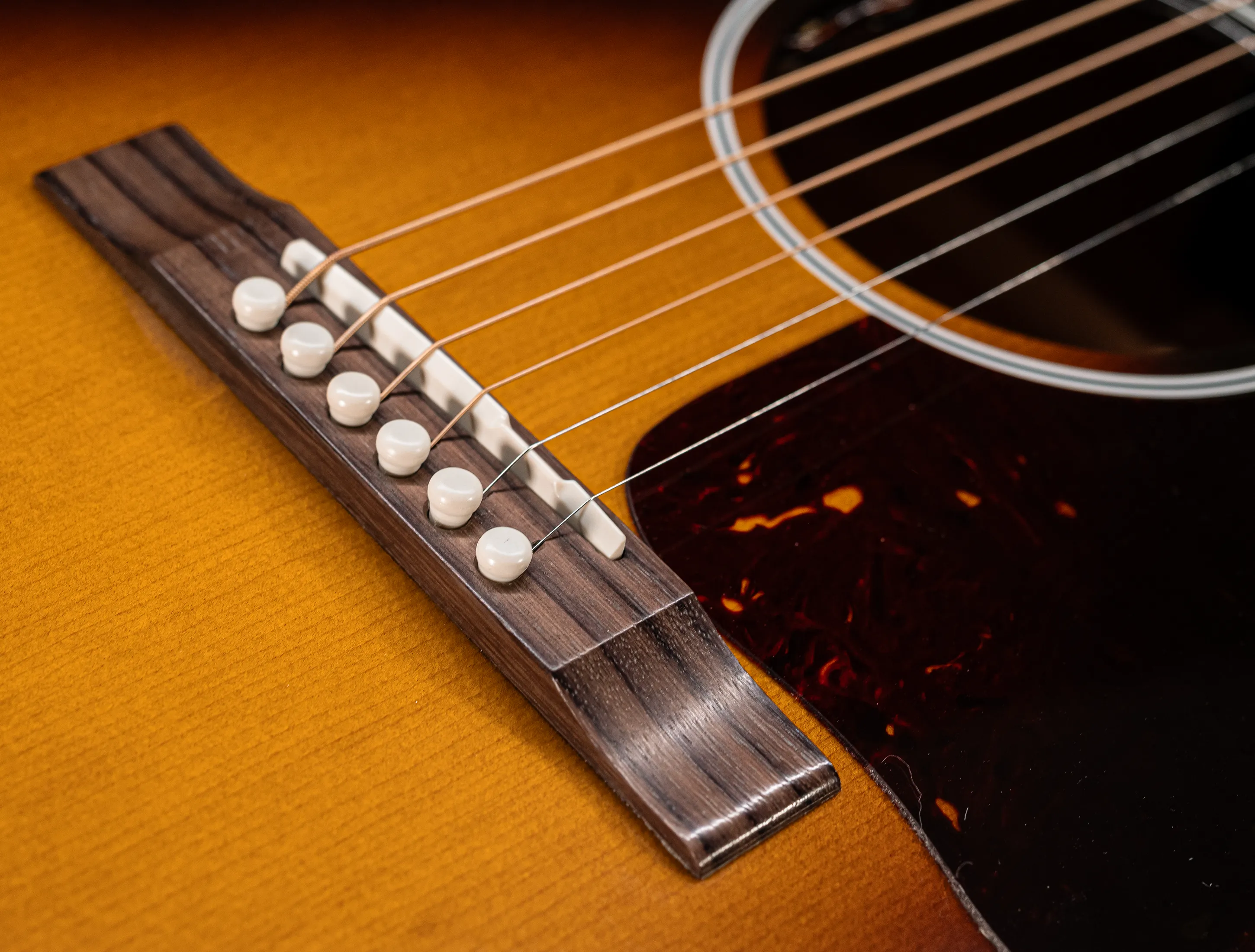 Galerie anzeigen (20 Bilder)