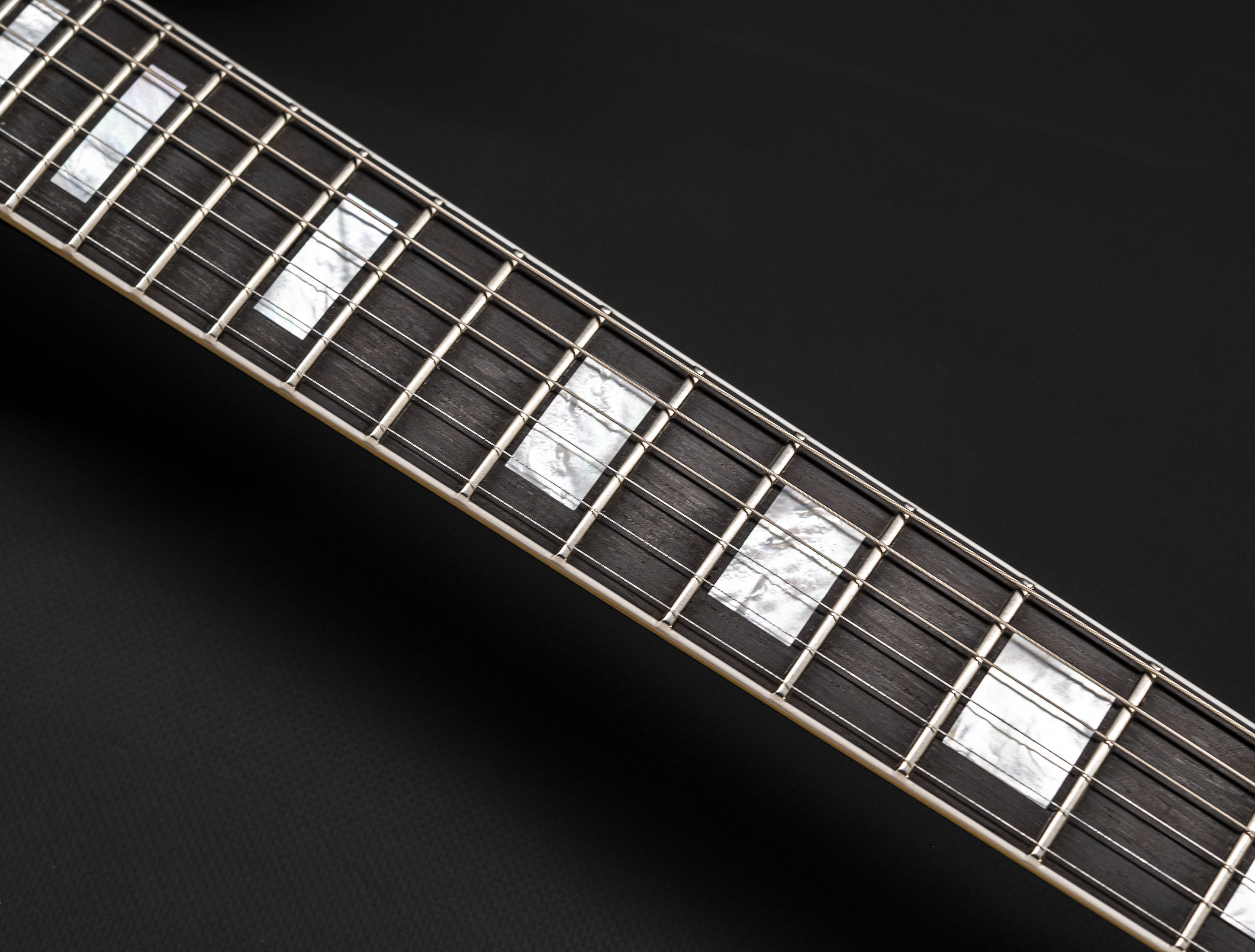 a125498-Gibson-1959-ES-355-Stop-Bar-Ebony-Murphy-Lab-Ultra-Light-Aged a125498-gibson-1959-es-355-stop-bar-ebony-murphy-lab-ultra-light-aged