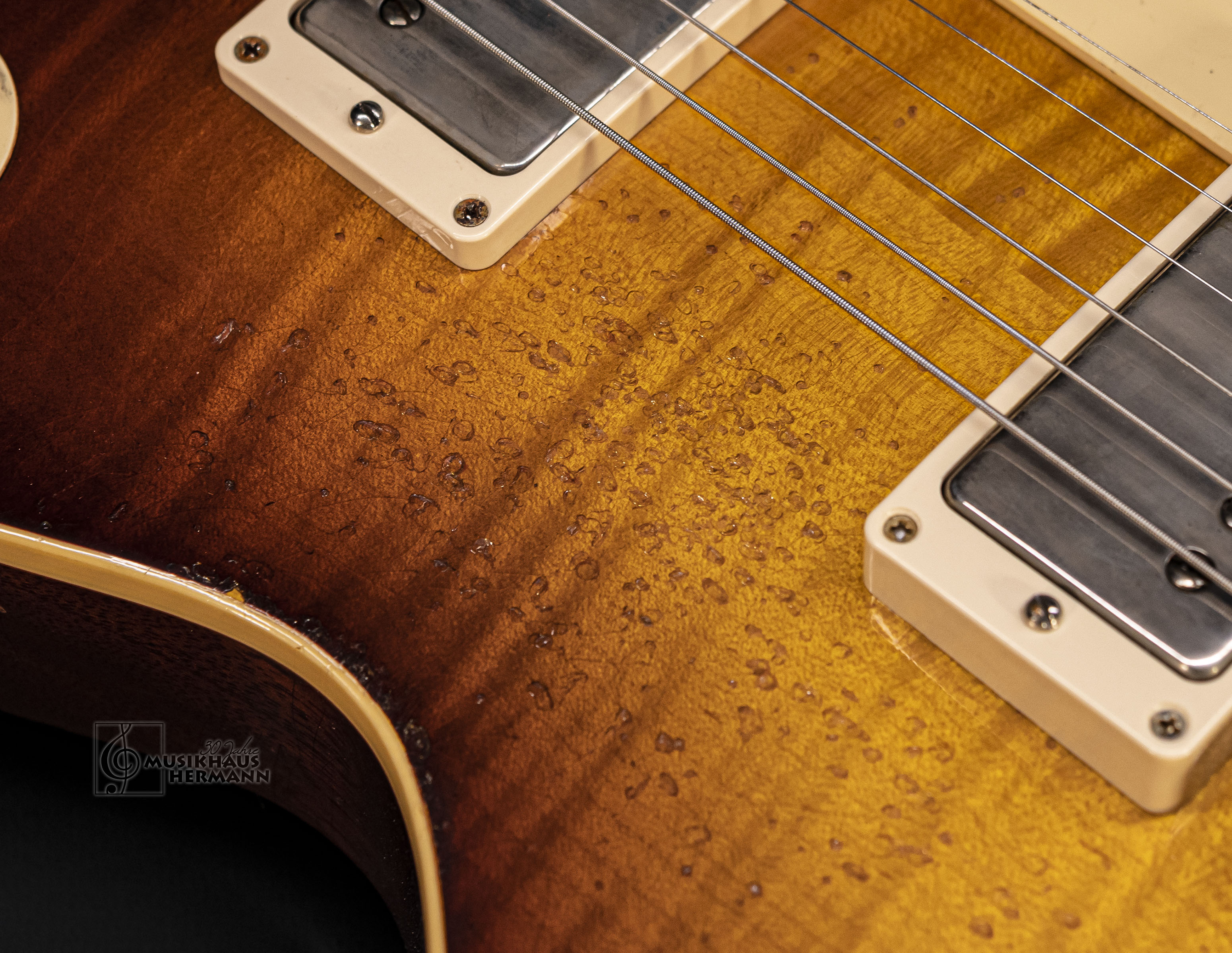 a10-3417_Gibson-Les-Paul-1959-Reissue-Murphy-Lab-Heavy-Aged-Slow-Iced-Tea-Fade a10-3417 gibson-les-paul-1959-reissue-murphy-lab-heavy-aged-slow-iced-tea-fade