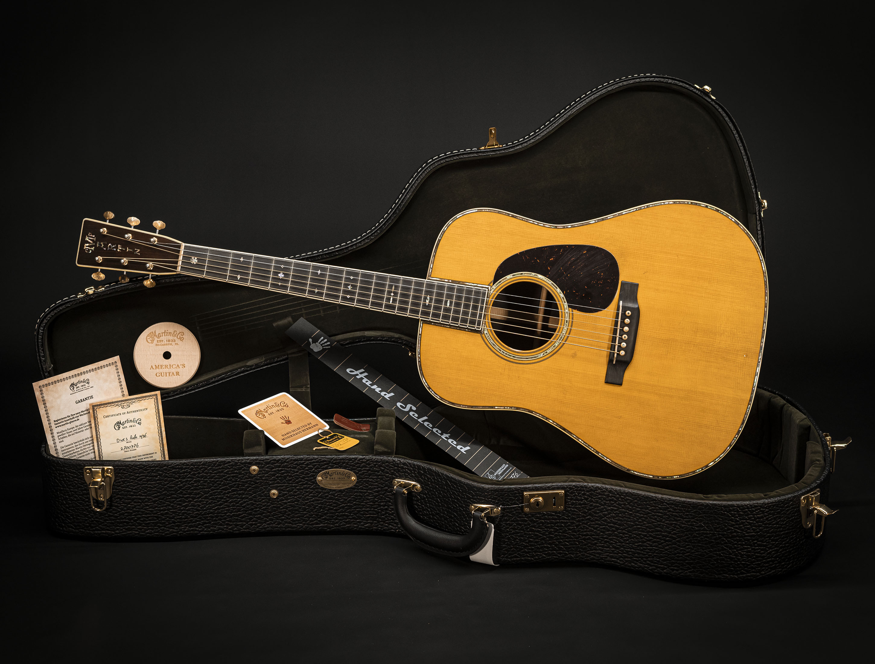 a138360_Martin-D-45S-Authentic-1936-Aged-Brazilian-Rosewood a138360 martin-d-45s-authentic-1936-aged-brazilian-rosewood
