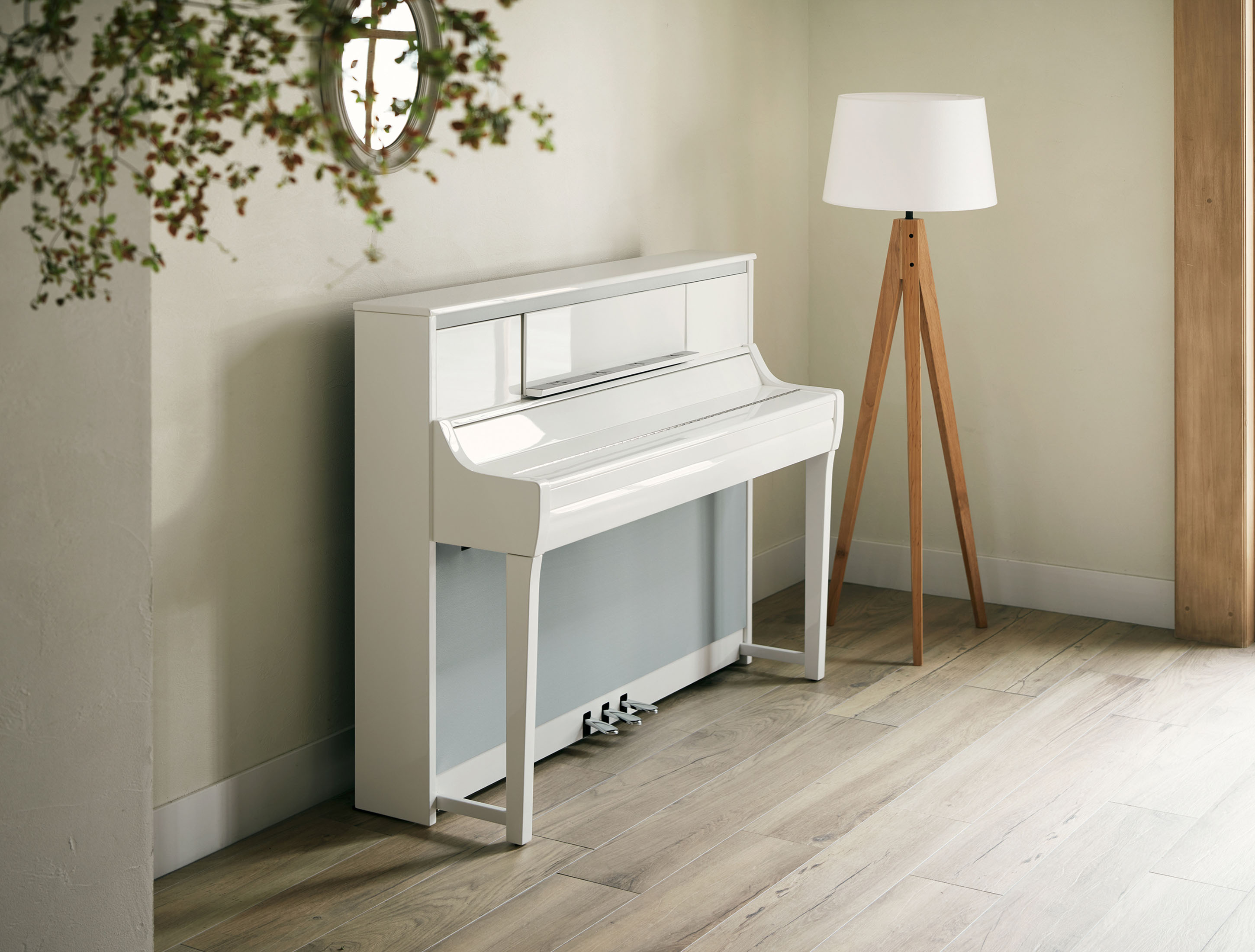 Show gallery (4 images) yamaha-csp295pwh-ls-mh-002