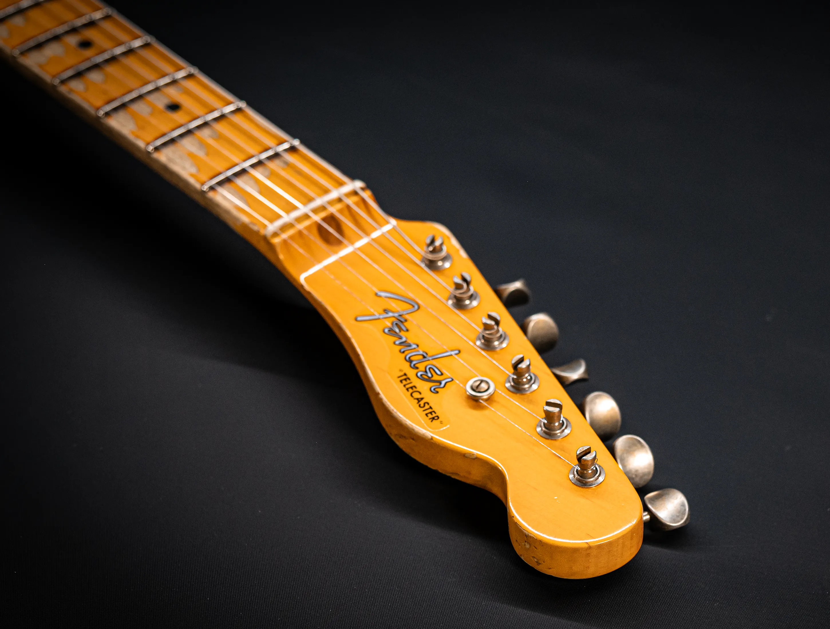 a175174-Fender-MBD-II-Limited-1952-Telecaster-Super-Heavy-Relic-Aged-Black-