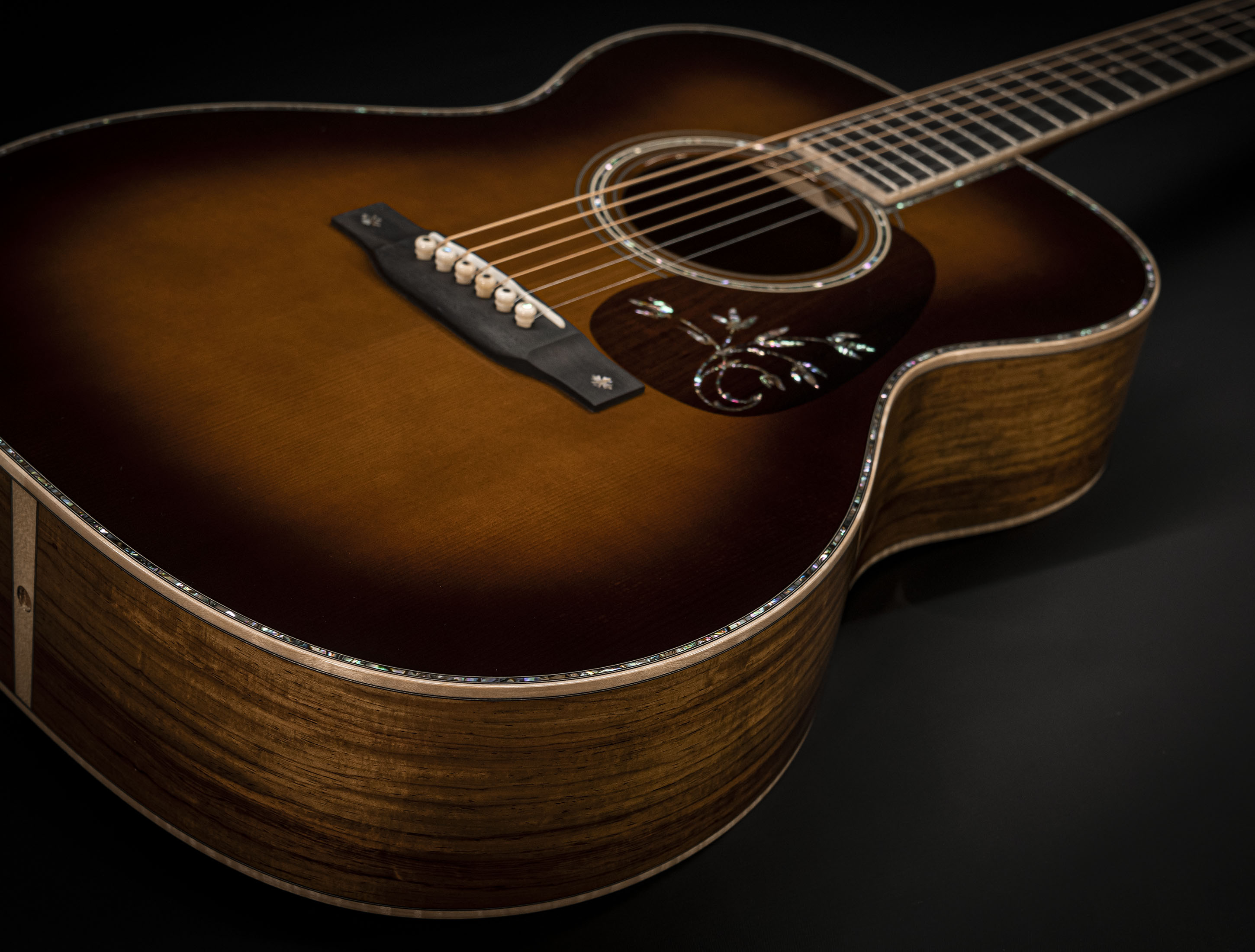 a14 Musikhaus-Hermann 3839-CEO-10-Guatemalan-Rosewood-limited-16-of-100