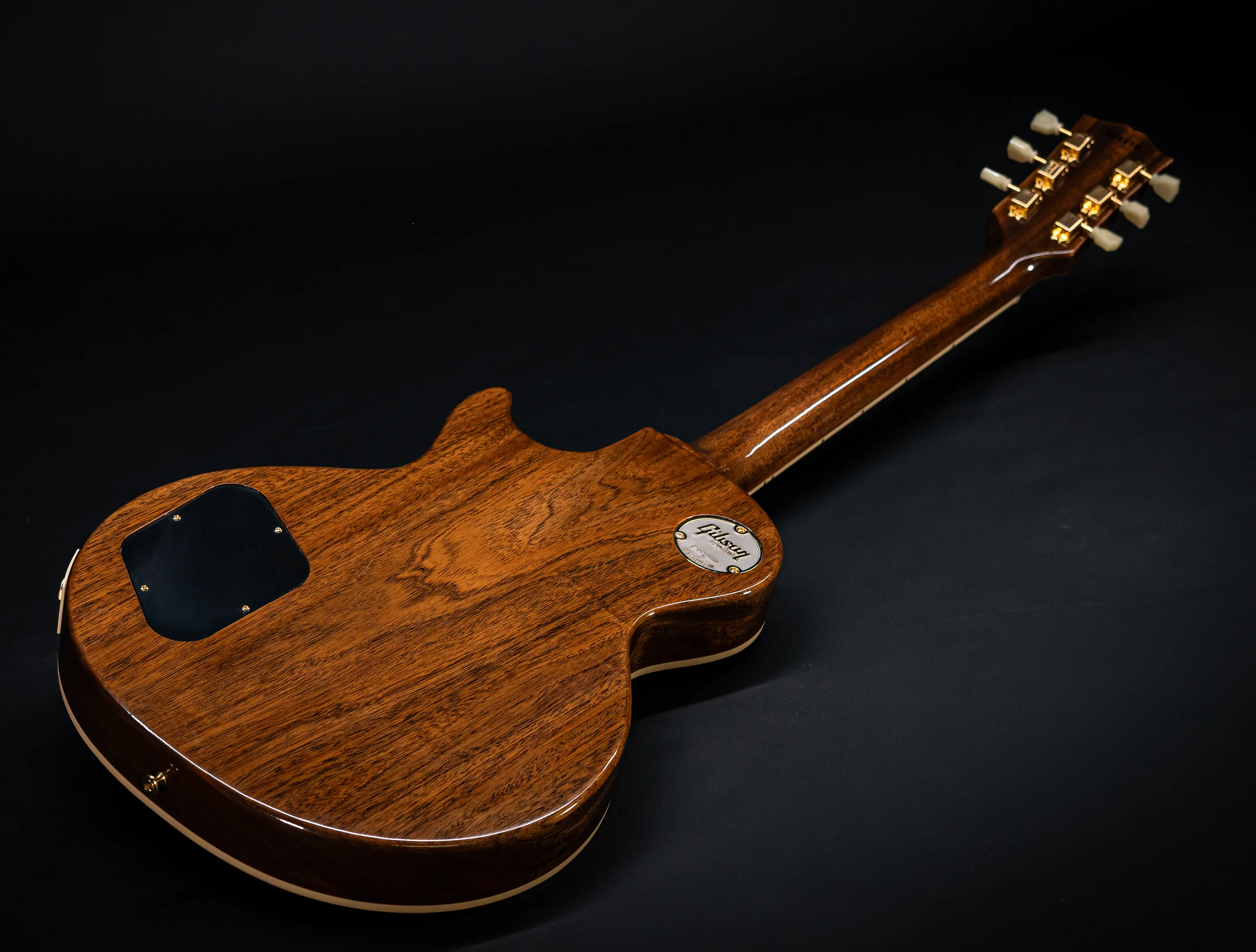 Galerie anzeigen (26 Bilder)