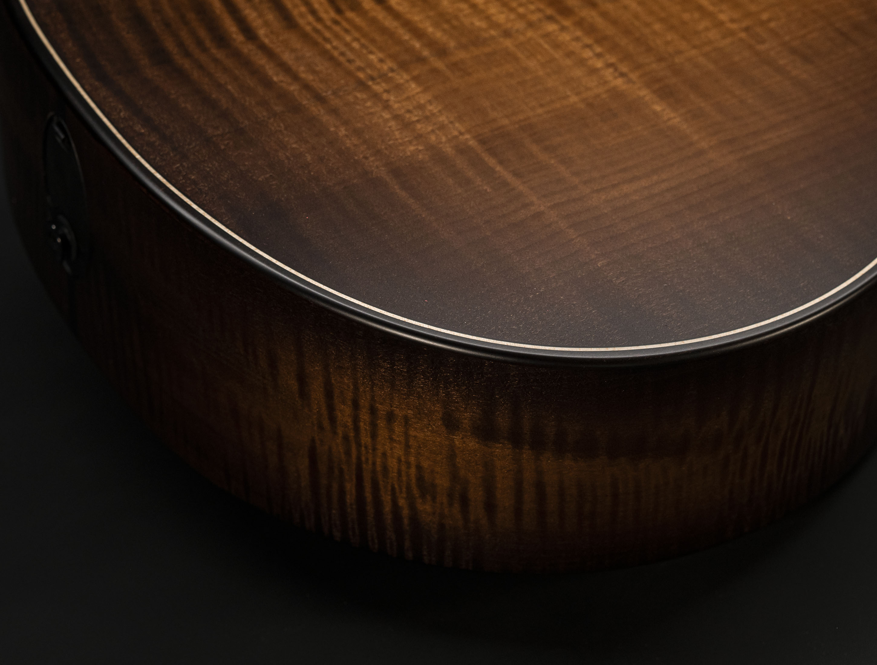a133670-Taylor-Builder-s-Edition-652ce-WHB a133670-taylor-builder-s-edition-652ce-whb