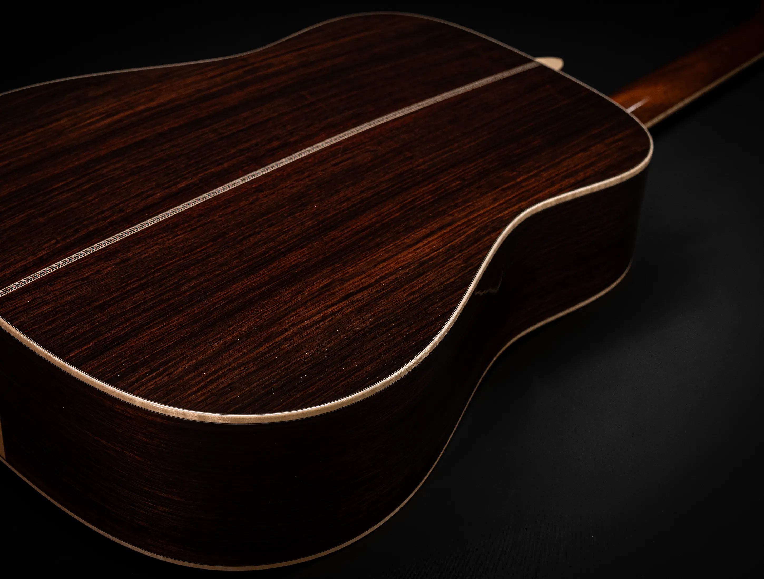 a170643 Martin D-42 Modern Deluxe