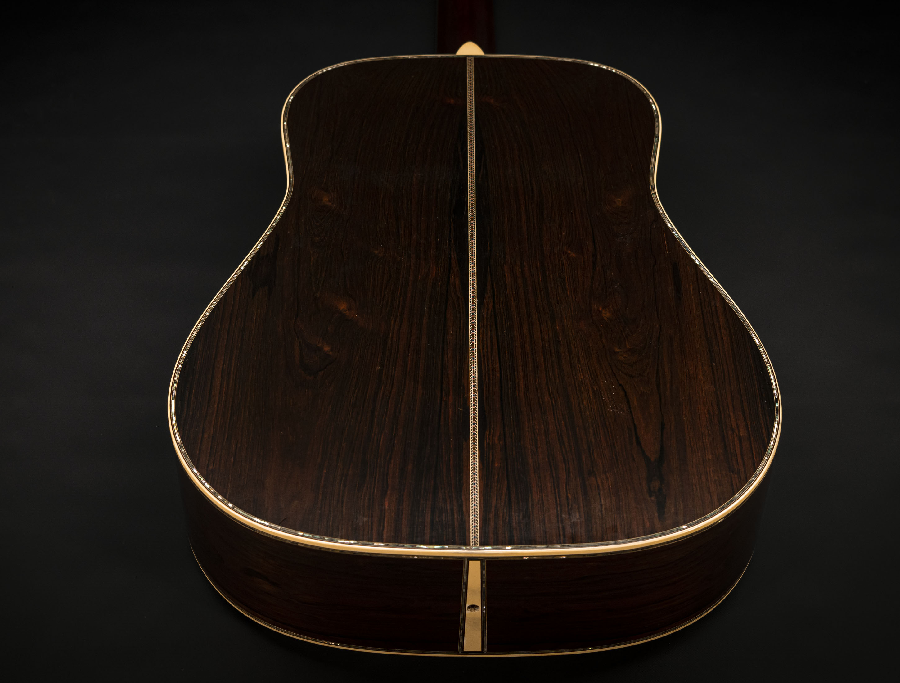 a138418_Martin-D-45S-Authentic-1936-Aged-Brazilian-Rosewood a138418 martin-d-45s-authentic-1936-aged-brazilian-rosewood