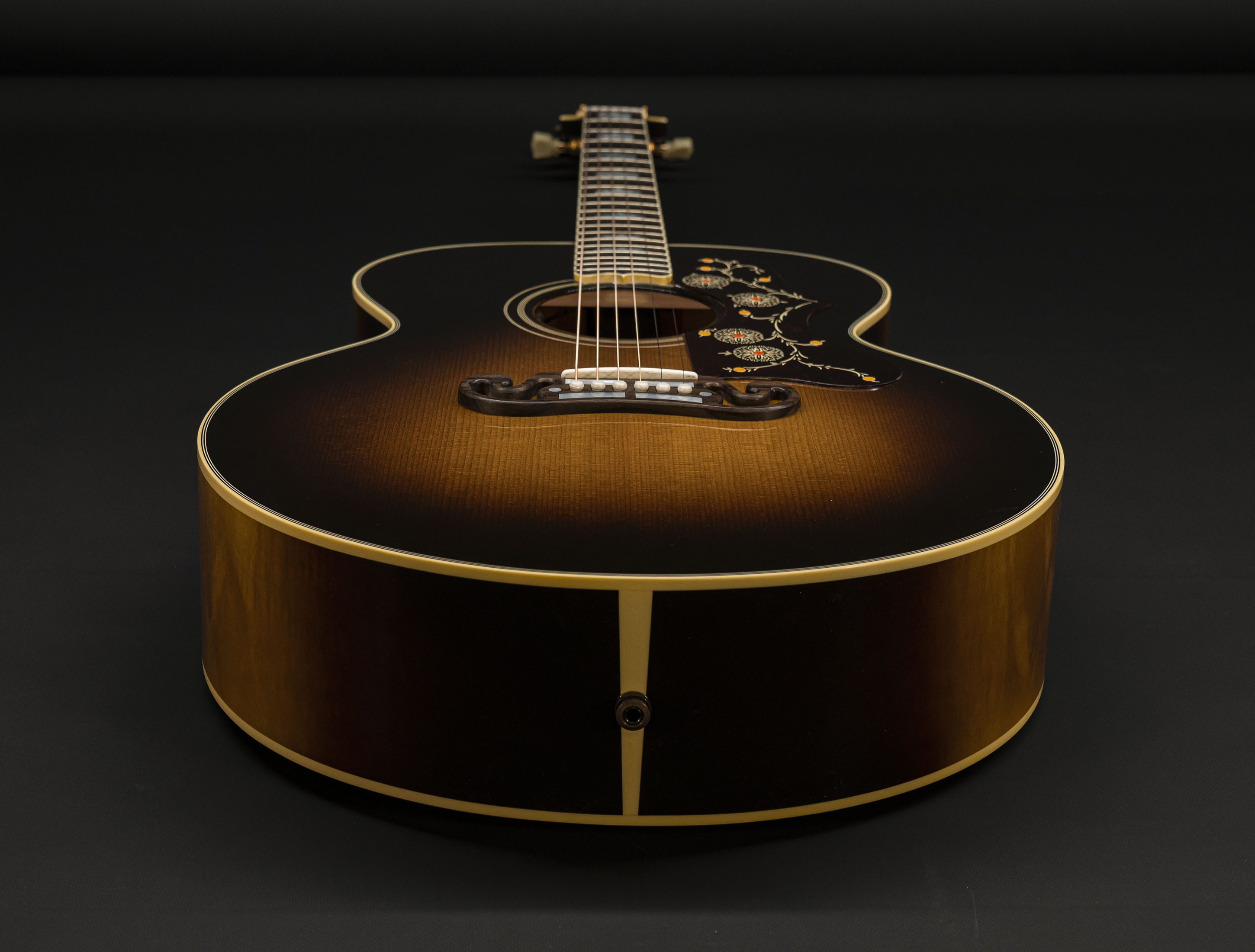 a116194_Gibson-SJ-200-Original-Vintage-Sunburst a116194 gibson-sj-200-original-vintage-sunburst