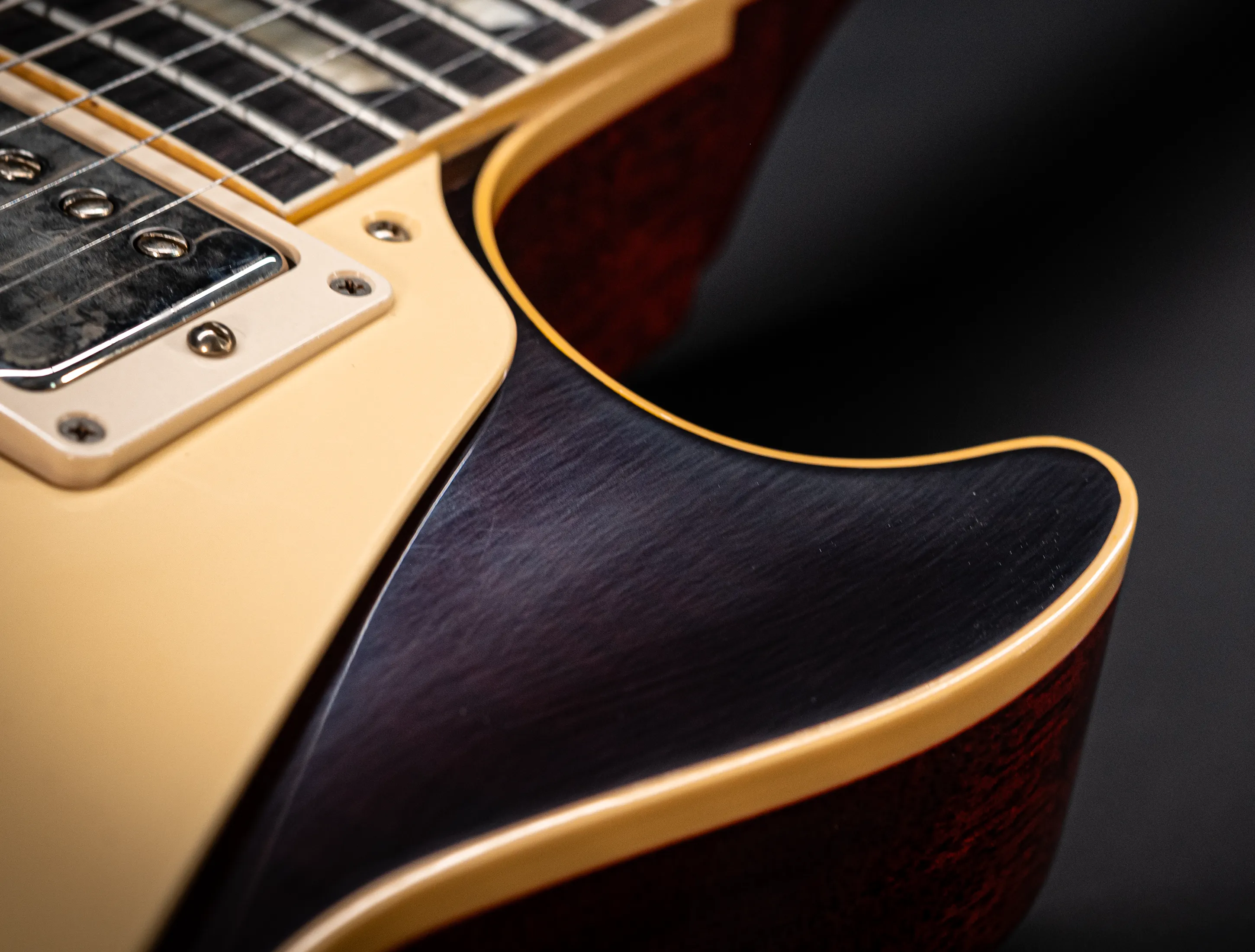 a173933-Gibson-Les-Paul-1959-Reissue-VOS-Southern-Fadeburst-Factory-Special-Heroes-Greatest-Hits-Musikhaus-Hermann