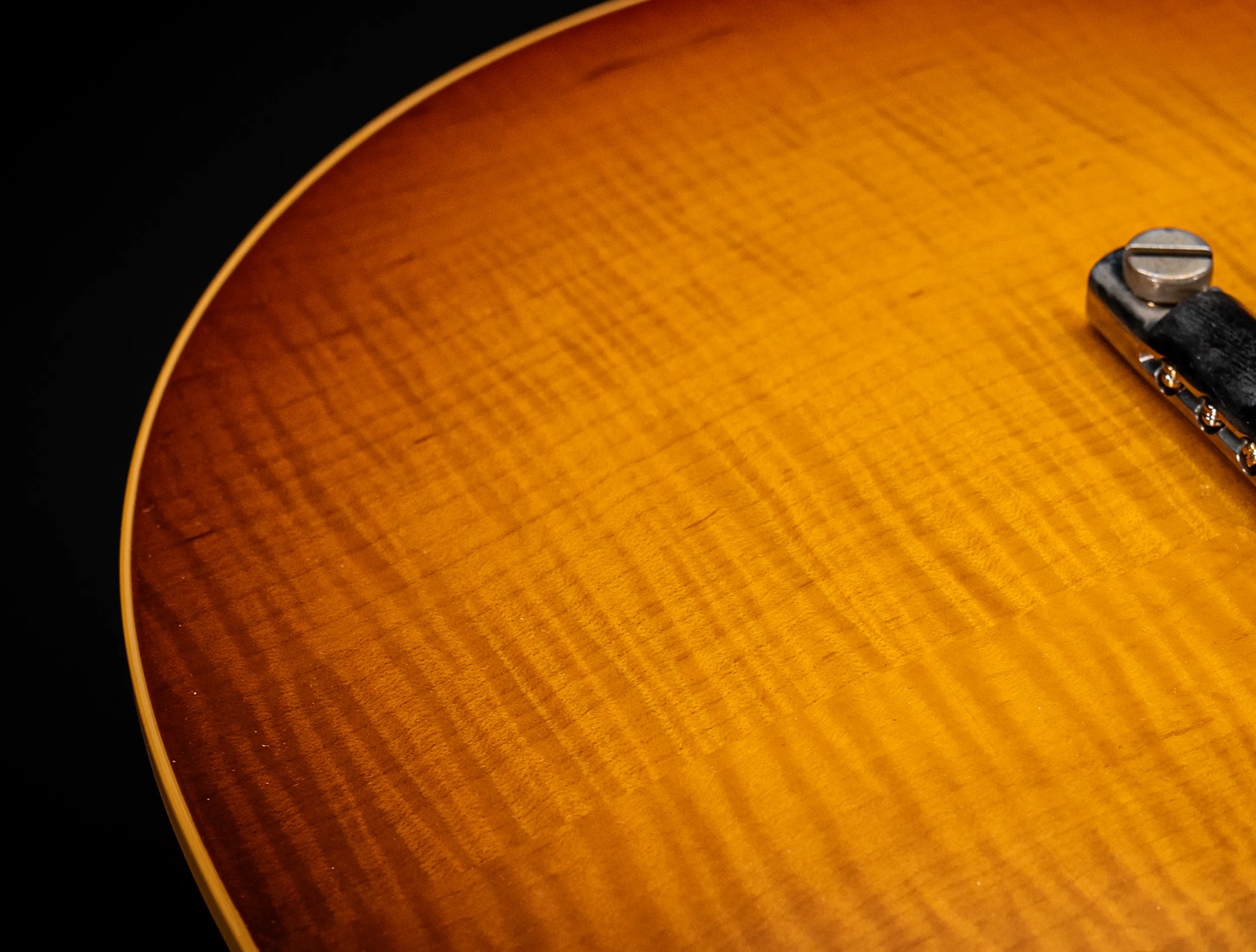 Gibson Les Paul 1960 Standard "InBeno" - Murphy Lab Ultra Light Aged Heroes Greatest Hits