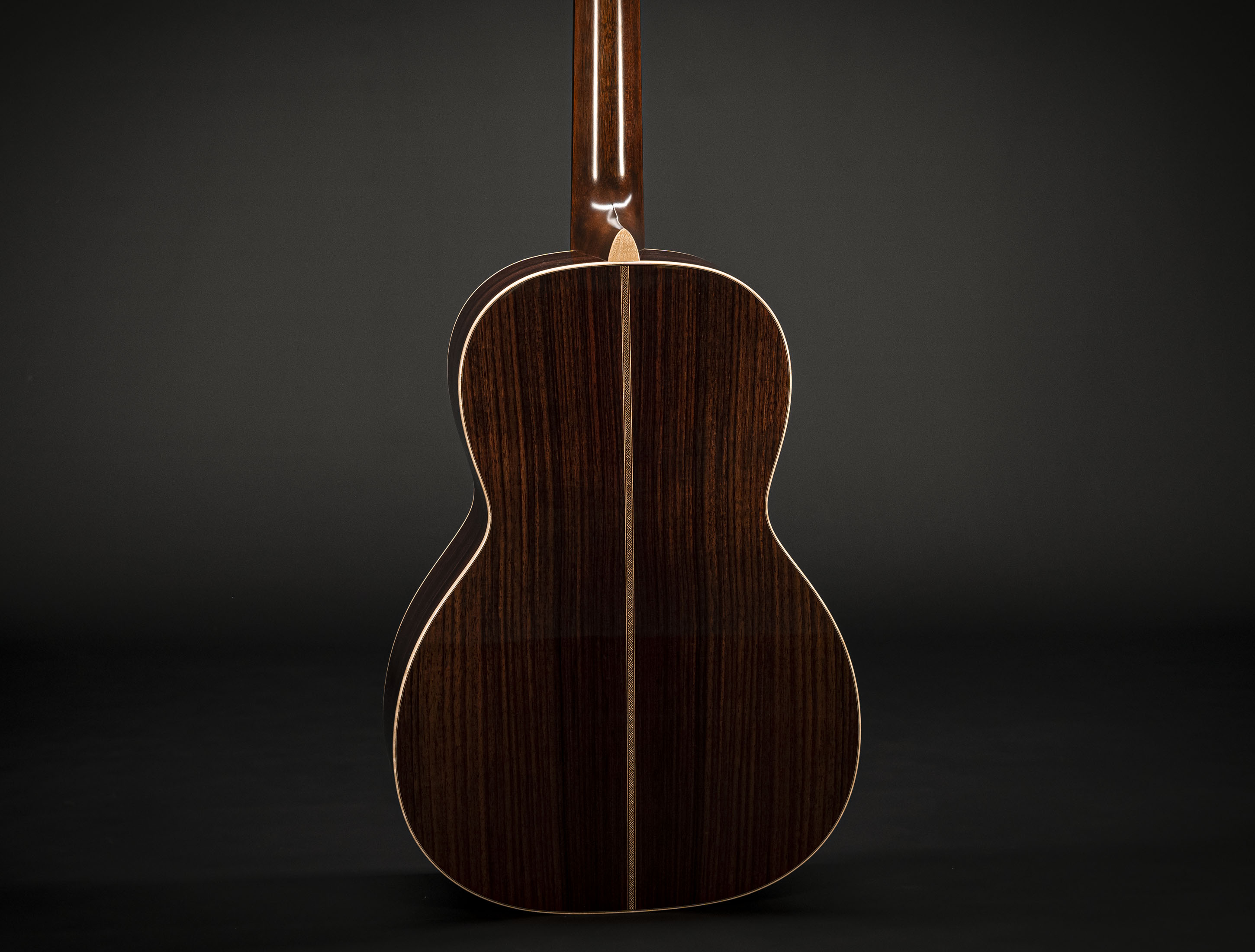 Galerie anzeigen (25 Bilder) a137288-martin-0012-28-12-fret-modern-deluxe-musikhaus-hermann