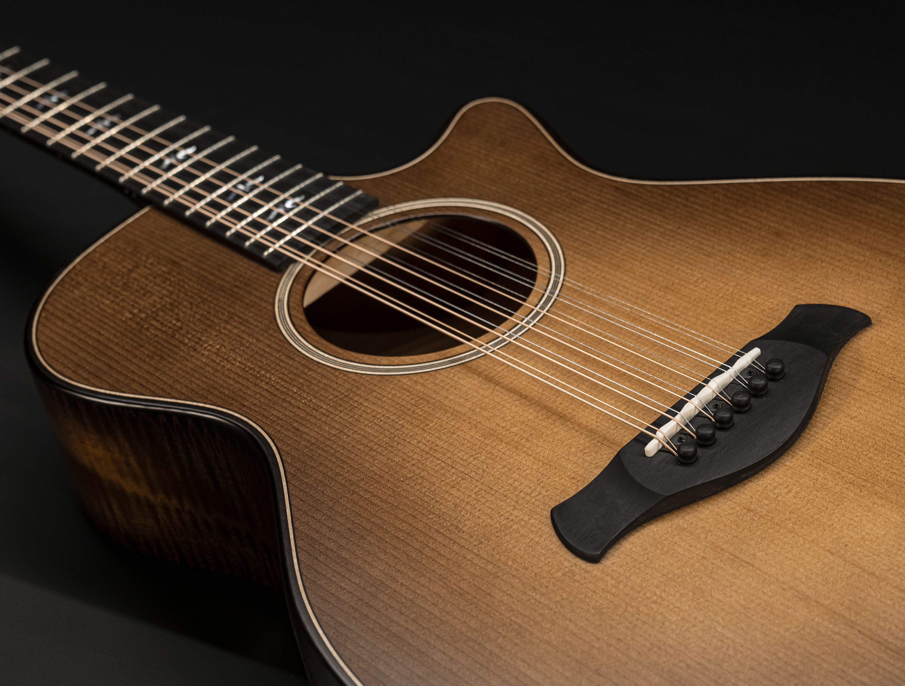 a133680-Taylor-Builder-s-Edition-652ce-WHB a133680-taylor-builder-s-edition-652ce-whb