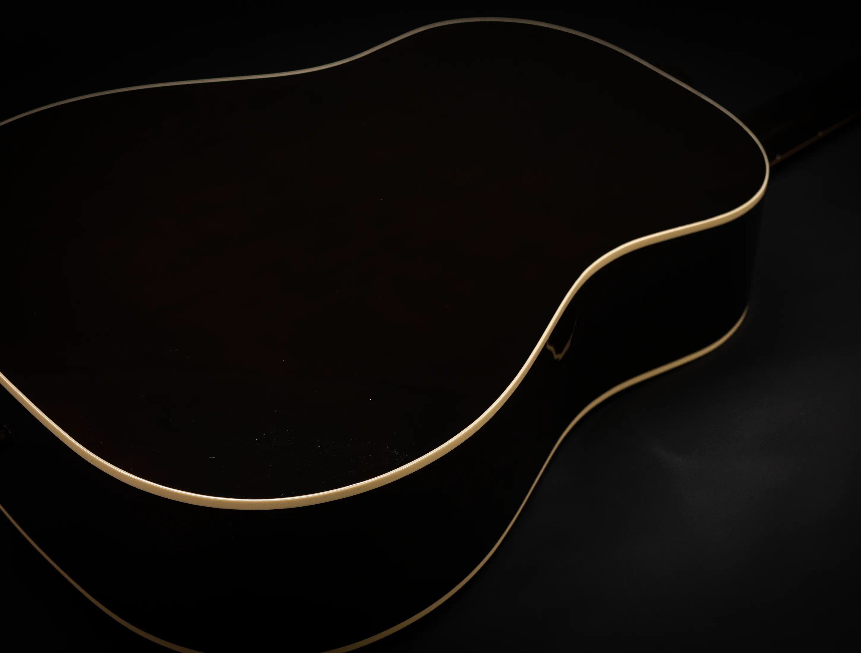 Show gallery (23 images) a170012 Gibson J-45 Standard - Vintage Sunburst