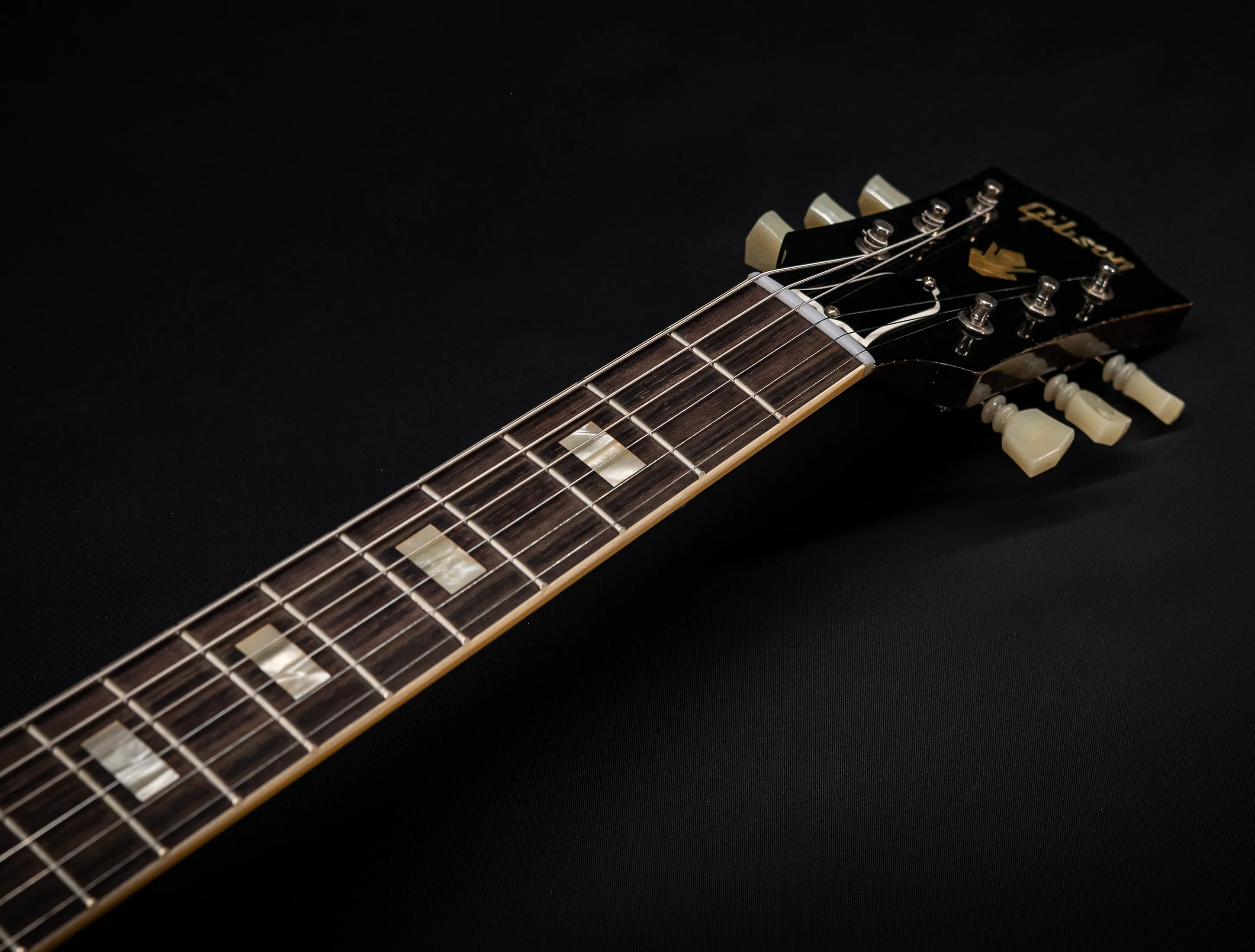 Show gallery (26 images)