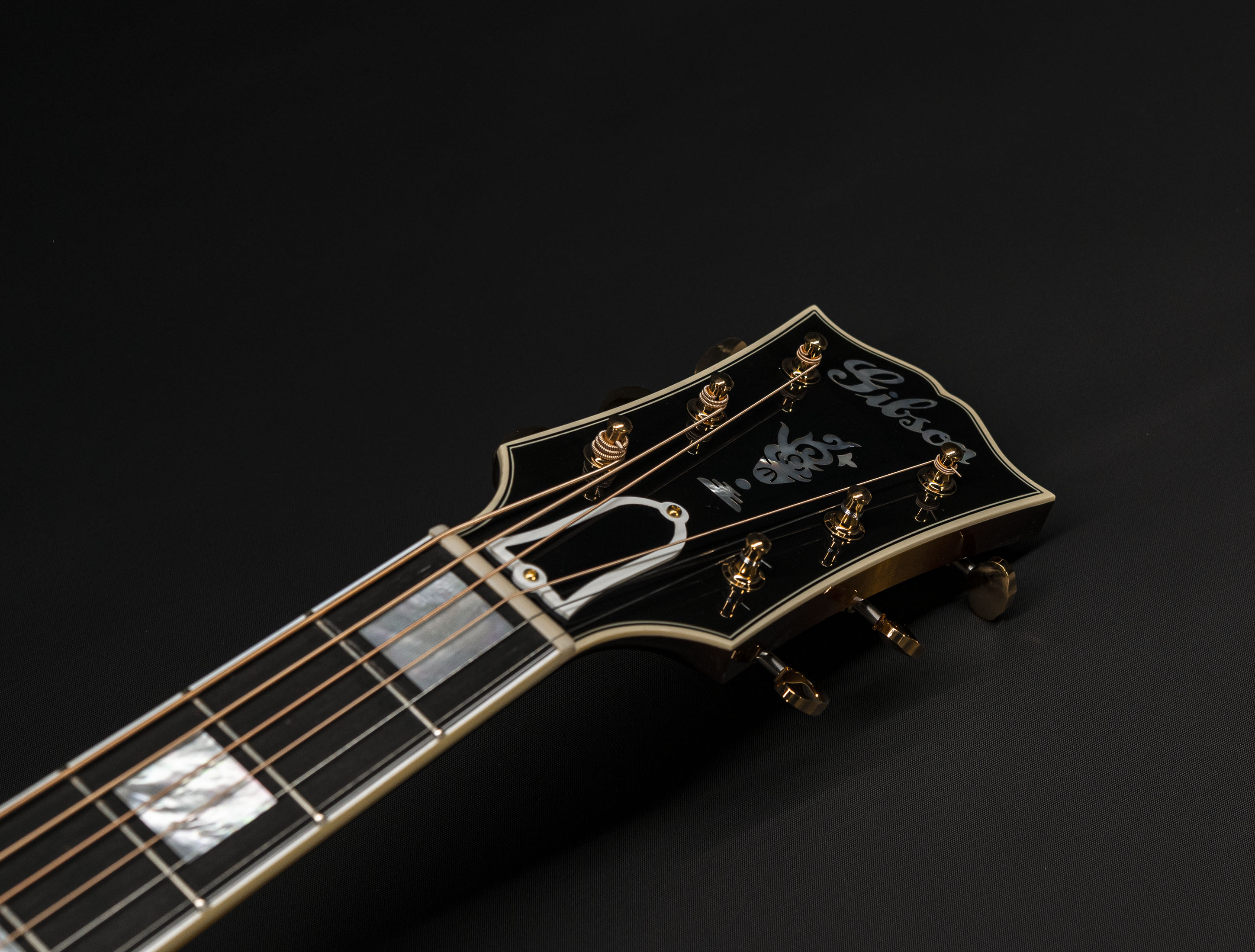 a126686_Gibson-SJ-200-Western-Classic a126686 gibson-sj-200-western-classic