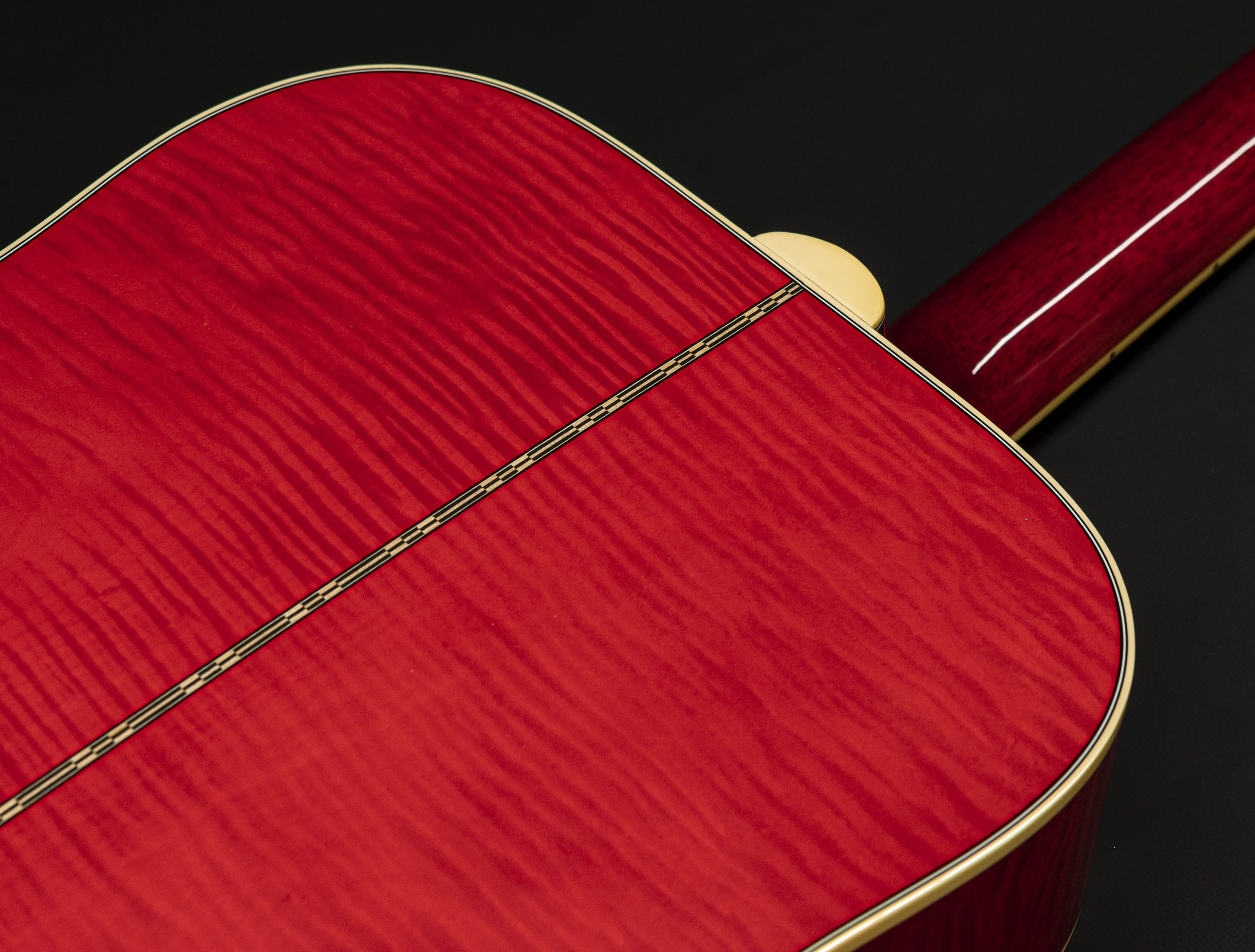 a116078-Gibson-Dove-Original-Vintage-Cherry-Sunburst a116078-gibson-dove-original-vintage-cherry-sunburst