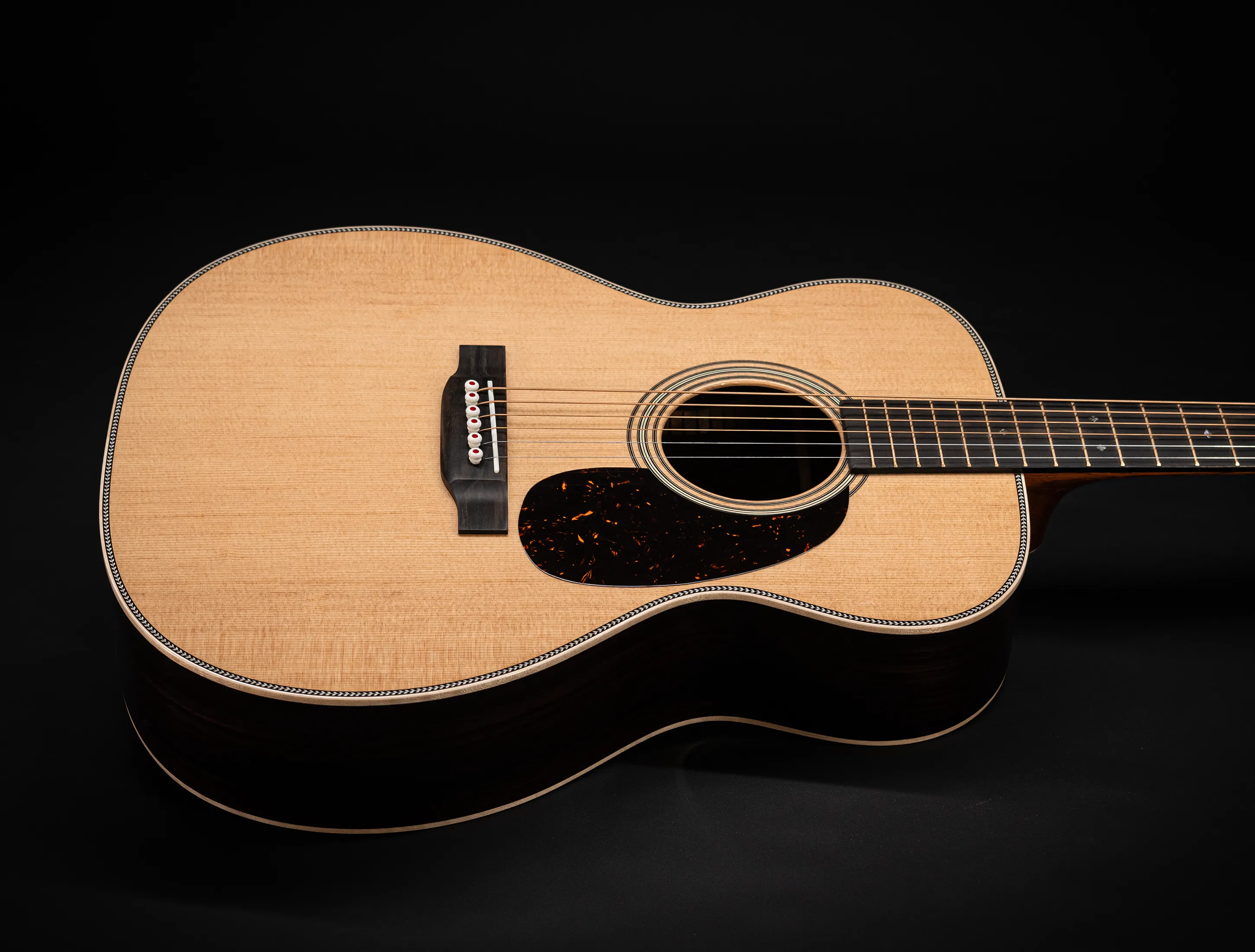 a172487Martin 000-28 Modern Deluxe Musikhaus-Hermann