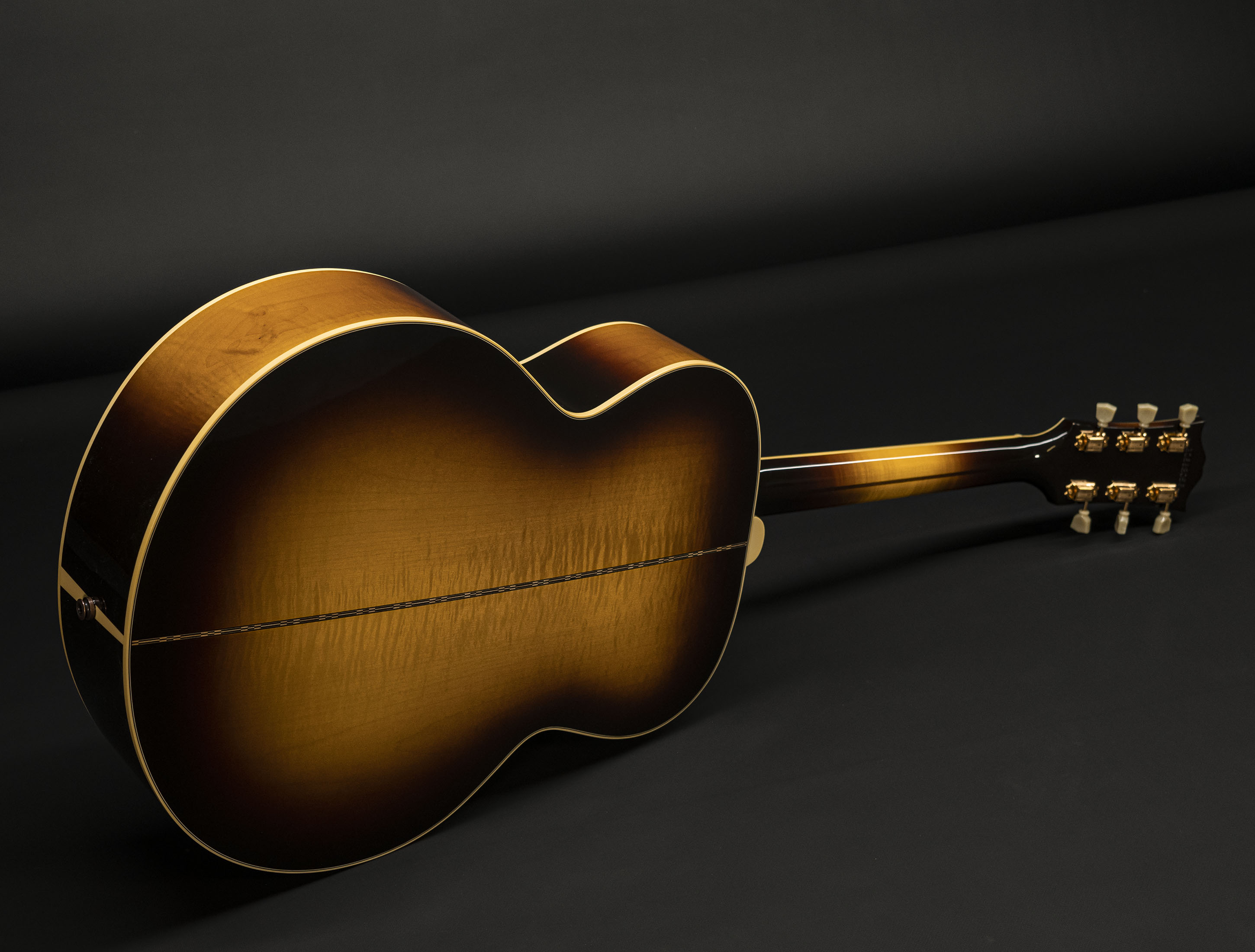 a116199_Gibson-SJ-200-Original-Vintage-Sunburst a116199 gibson-sj-200-original-vintage-sunburst