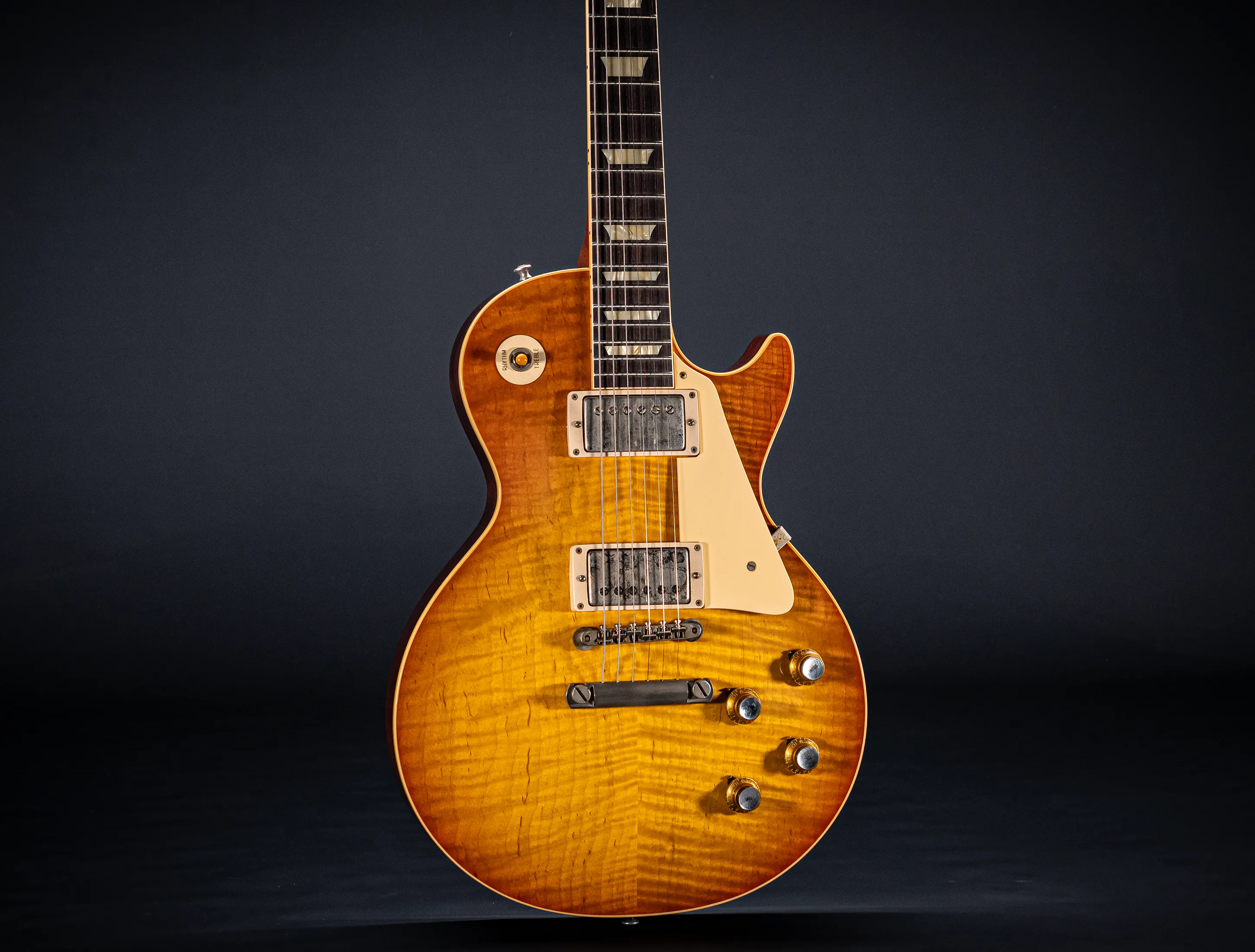 Show gallery (34 images)