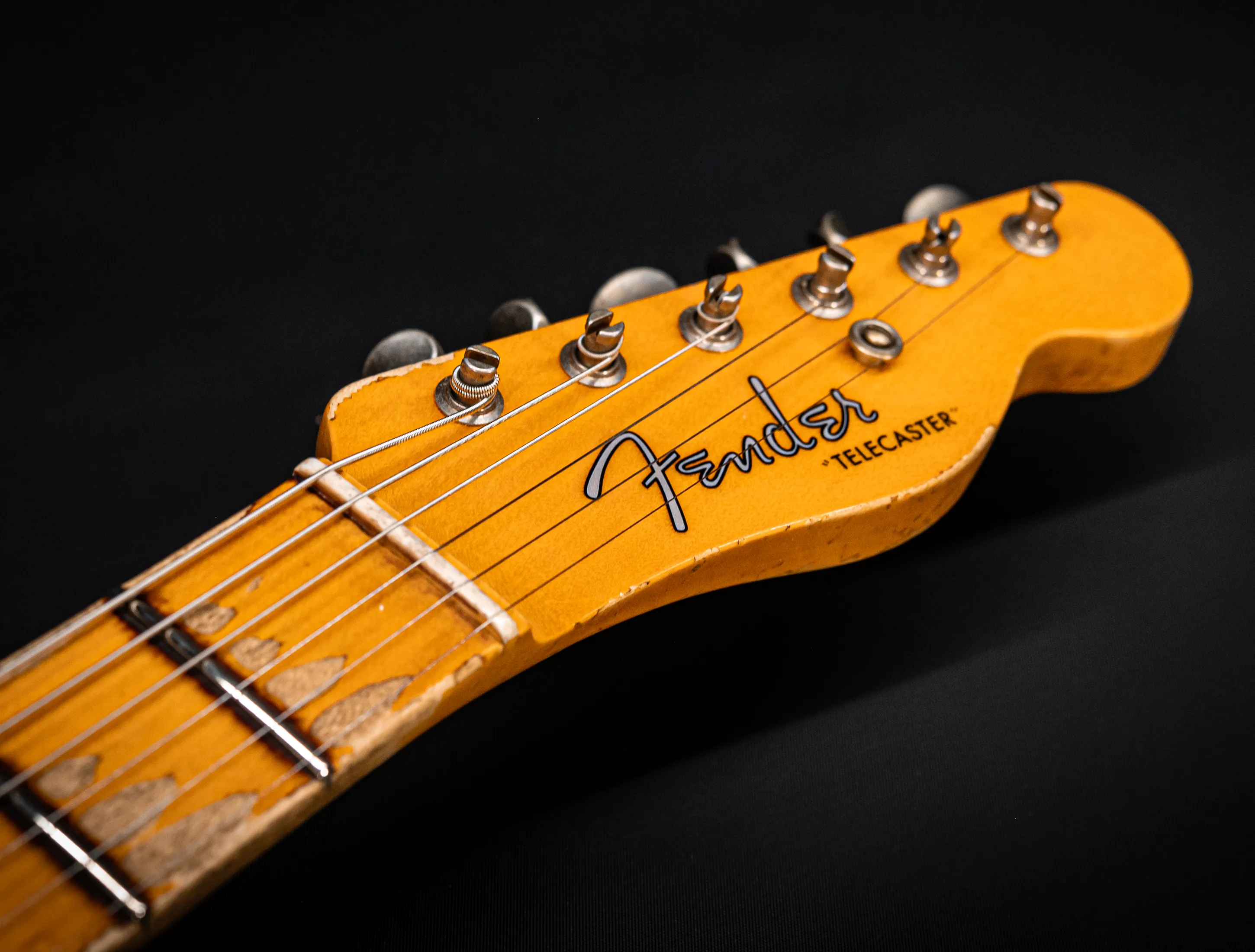 a175160-Fender-MBD-II-Limited-1952-Telecaster-Super-Heavy-Relic-Aged-Black-