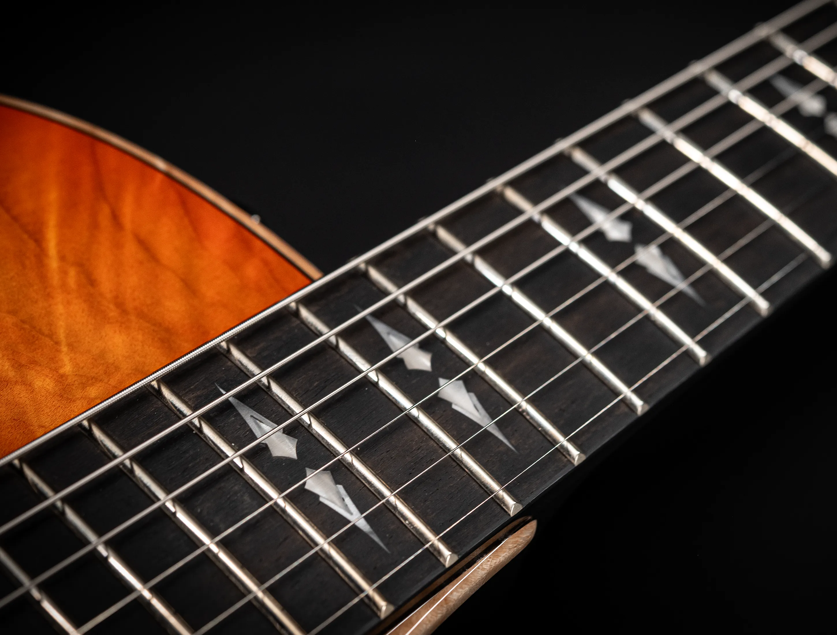 a176227-Taylor-Custom-T5z-Tangerine-Dream-