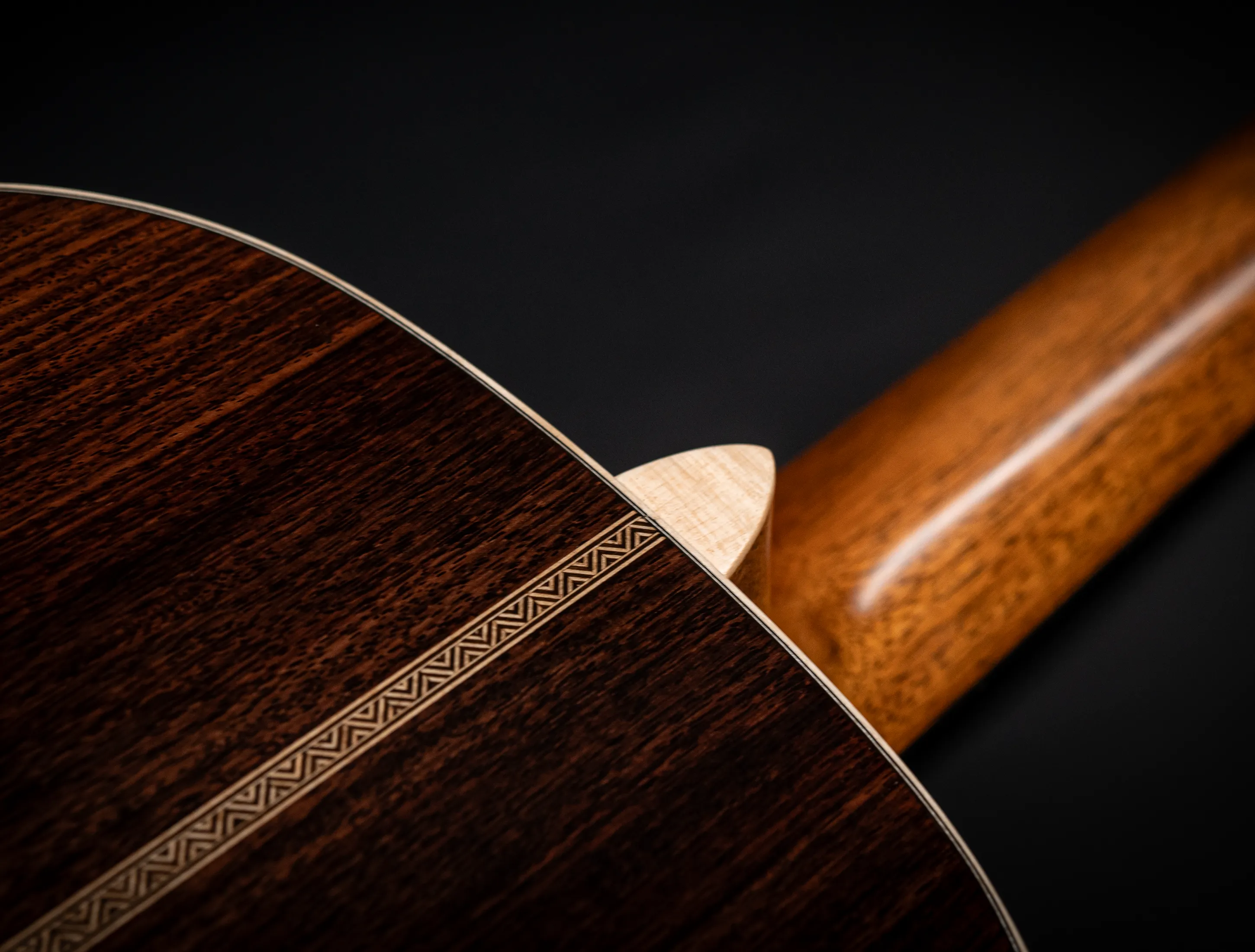 Martin 012-28 12-Fret Modern Deluxe