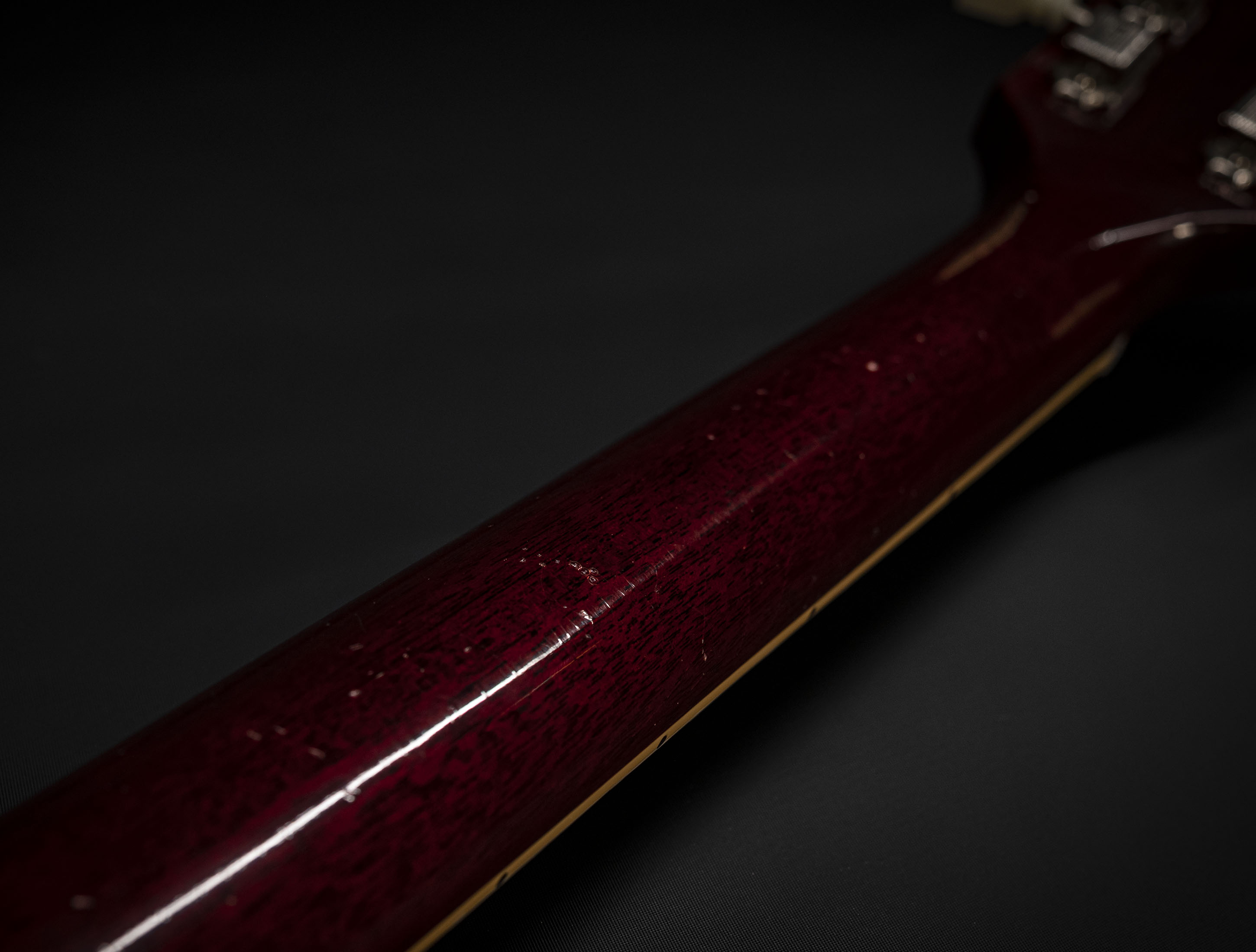 a134657_Gibson-ES-335-1964-Murphy-Lab-Ultra-Light-Aged-Sixties-Cherry a134657 gibson-es-335-1964-murphy-lab-ultra-light-aged-sixties-cherry