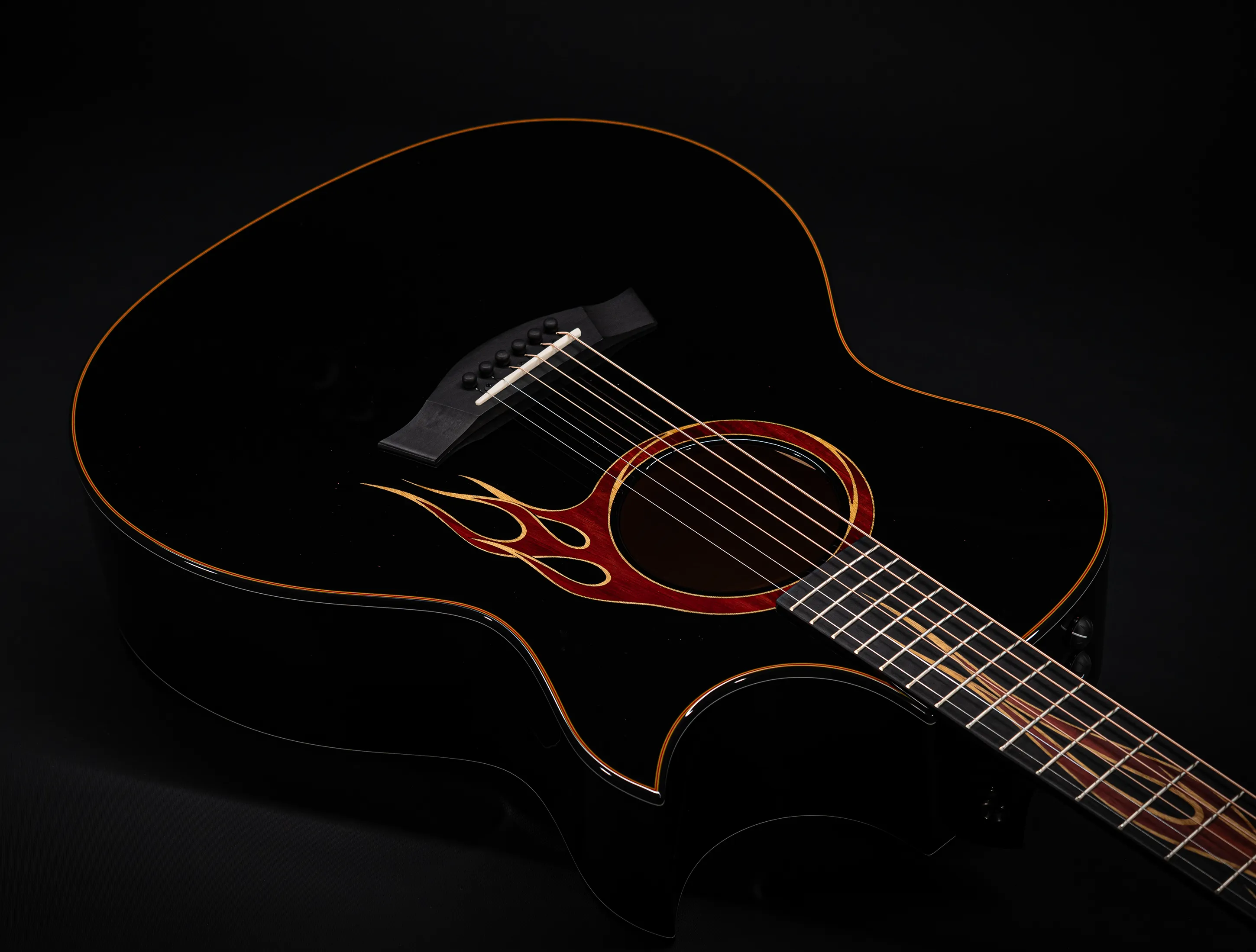 a175715-Taylor-Custom-Hot-Rod-3.0-Musikhaus-Hermann-