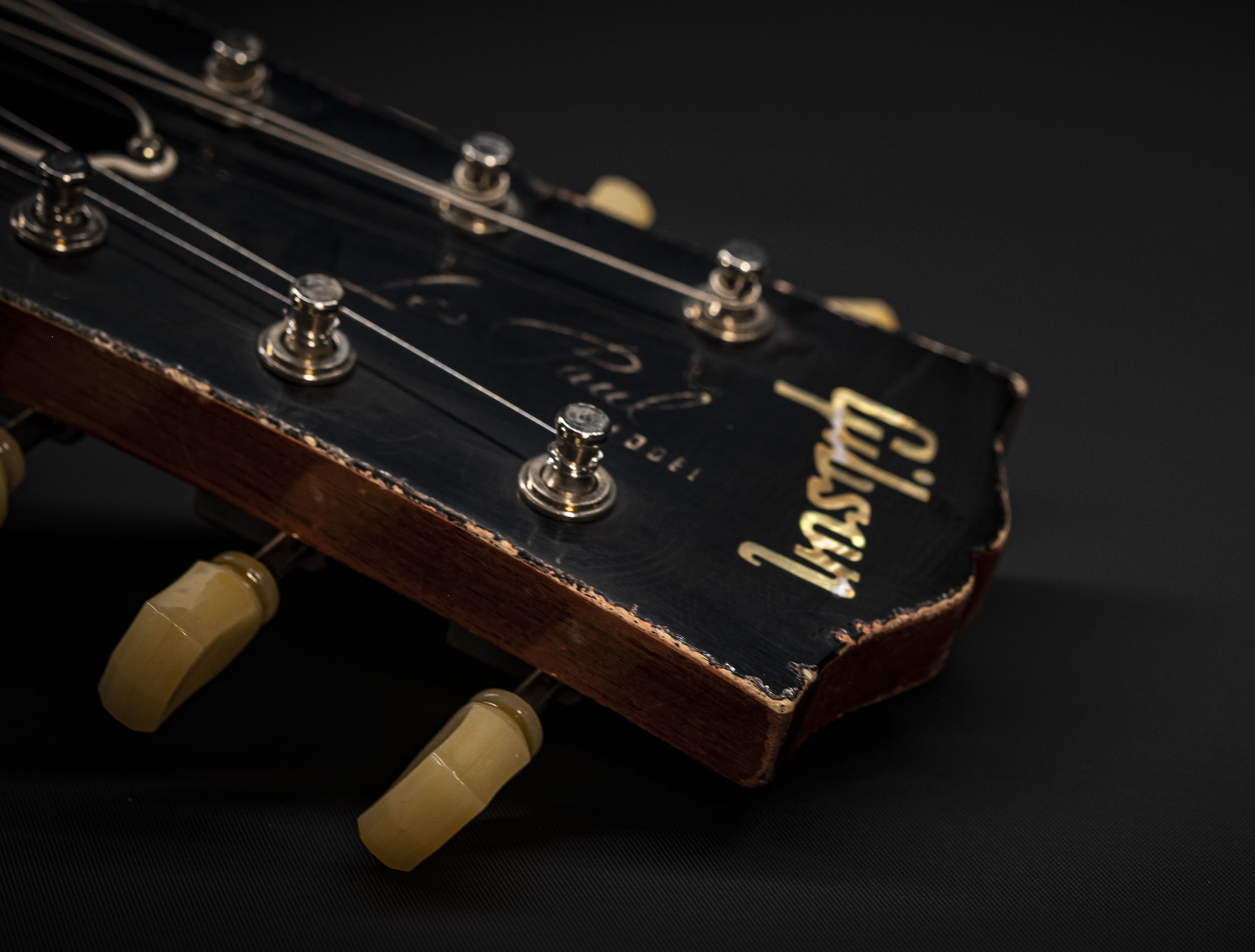a138841-Gibson-Les-Paul-1959-The-Burst-Tom-Murphy-Painted-TM-R9-Ultra-Heavy-Aged-Murphys-Tea-931783 a138841-gibson-les-paul-1959-the-burst-tom-murphy-painted-tm-r9-ultra-heavy-aged-murphys-tea-931783