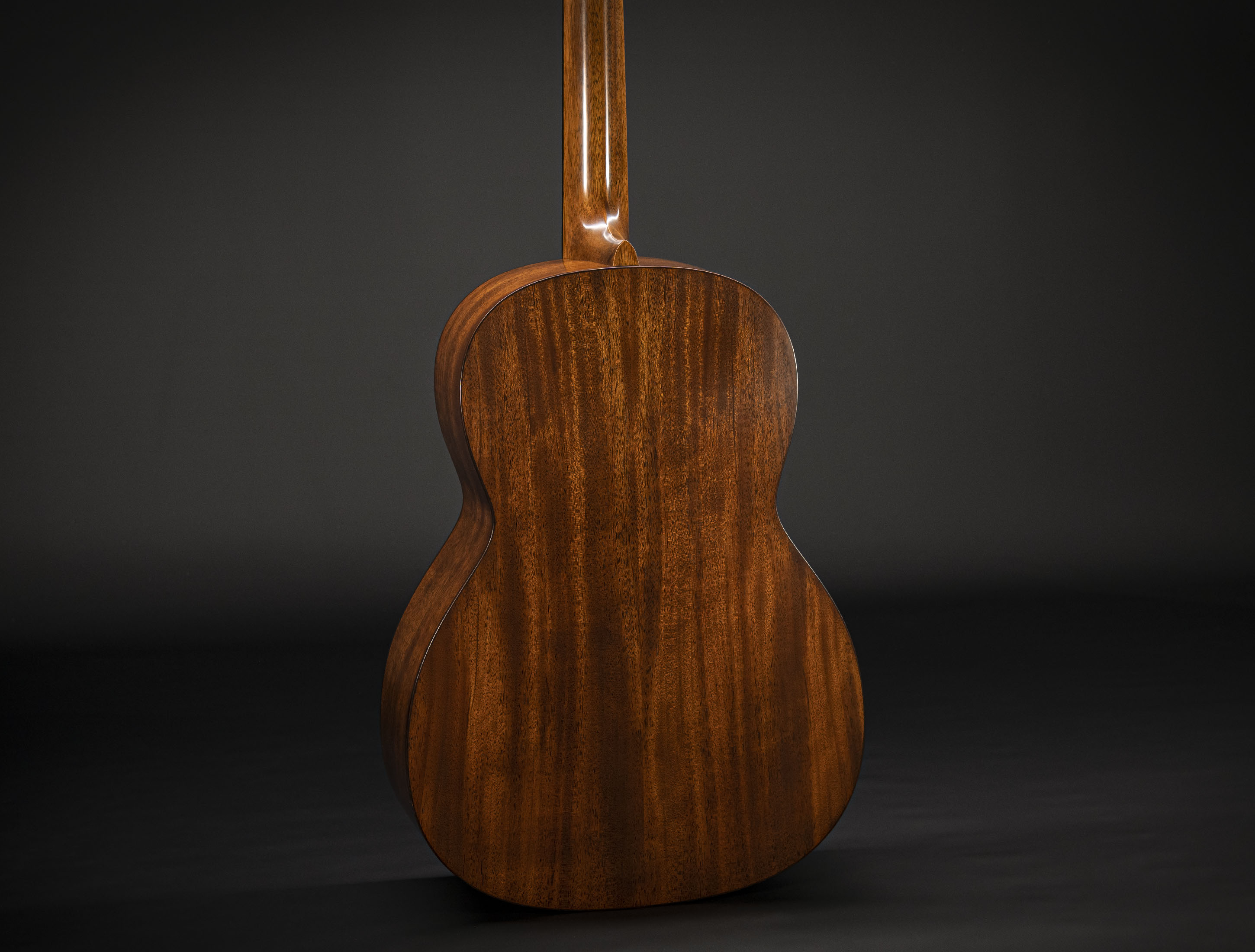 a142861 Martin-Custom-K1-12fret-Major-Kealakai-Limited-Edition